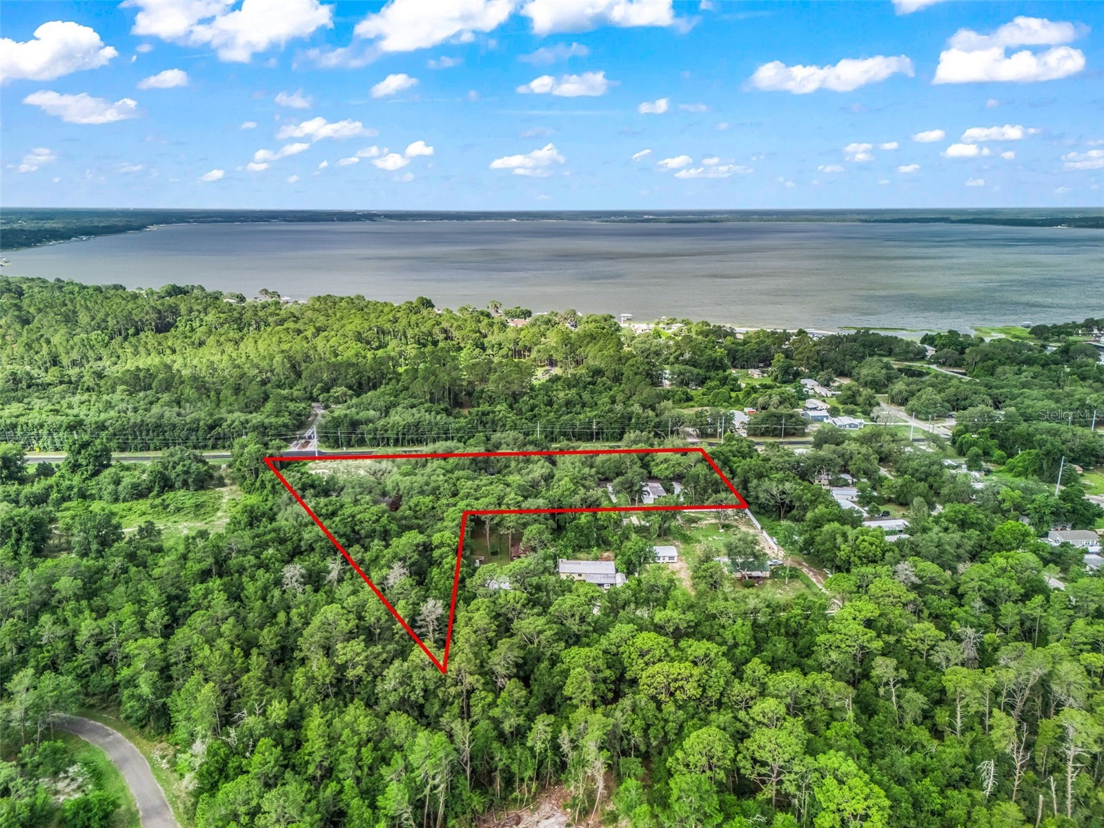 14455 E Highway 25 #9 Ocklawaha FL 32179 G5112963 image14