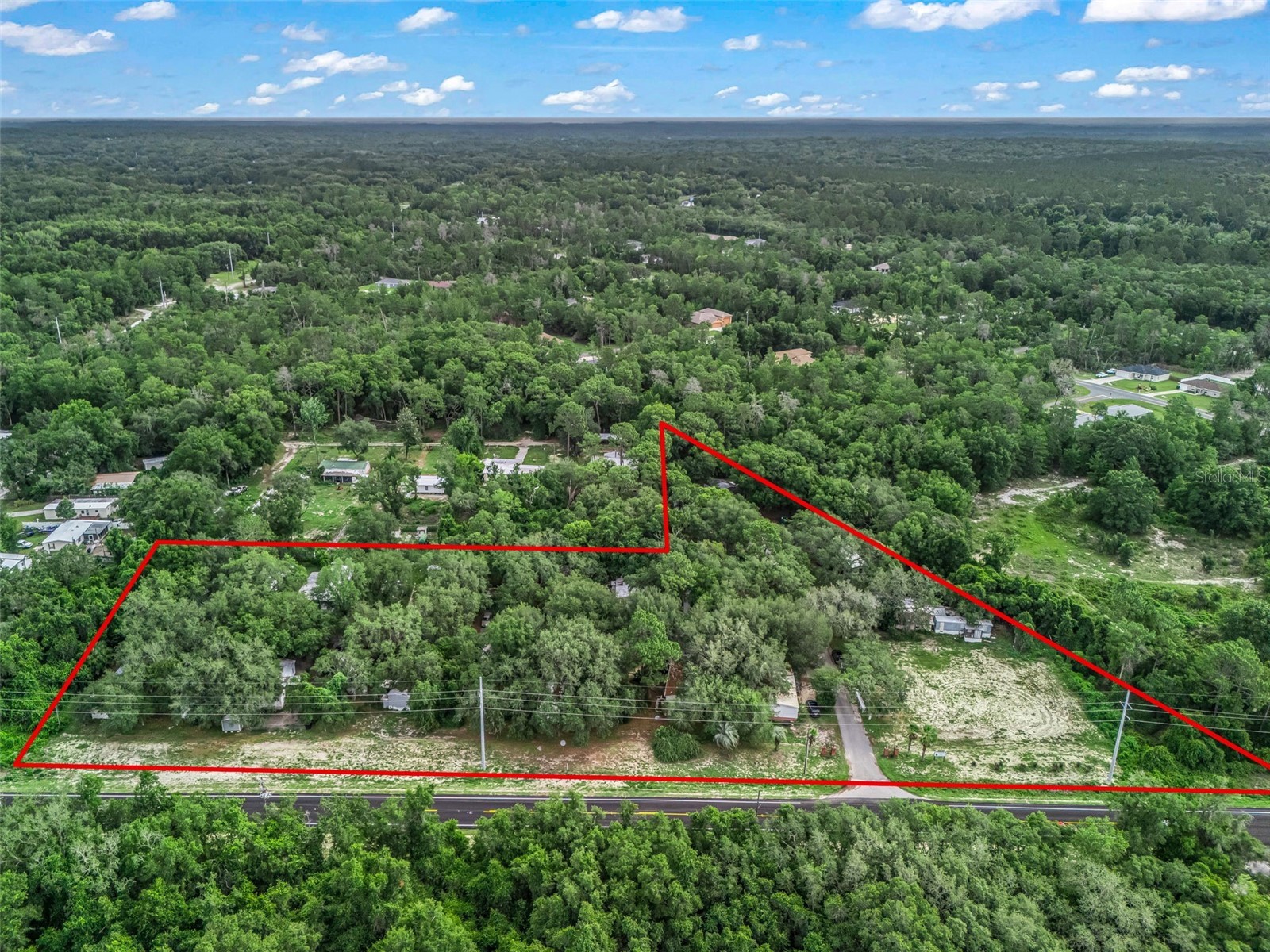 14455 E Highway 25 #9 Ocklawaha FL 32179 G5112963 image15