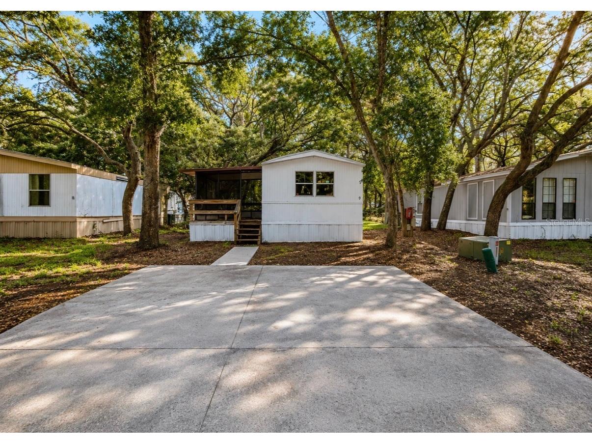 14455 E Highway 25 #9 Ocklawaha FL 32179 G5112963 image2