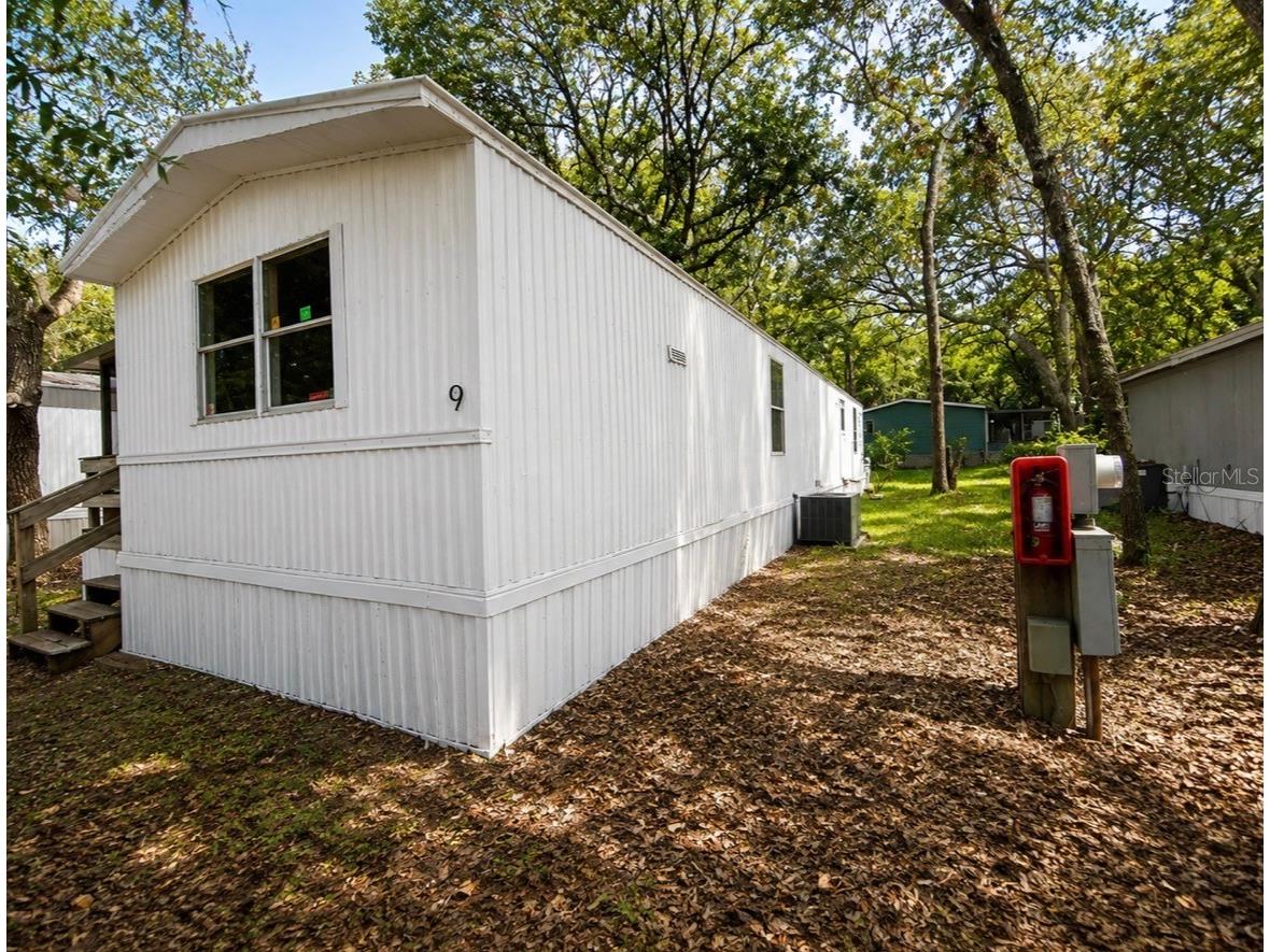 14455 E Highway 25 #9 Ocklawaha FL 32179 G5112963 image3