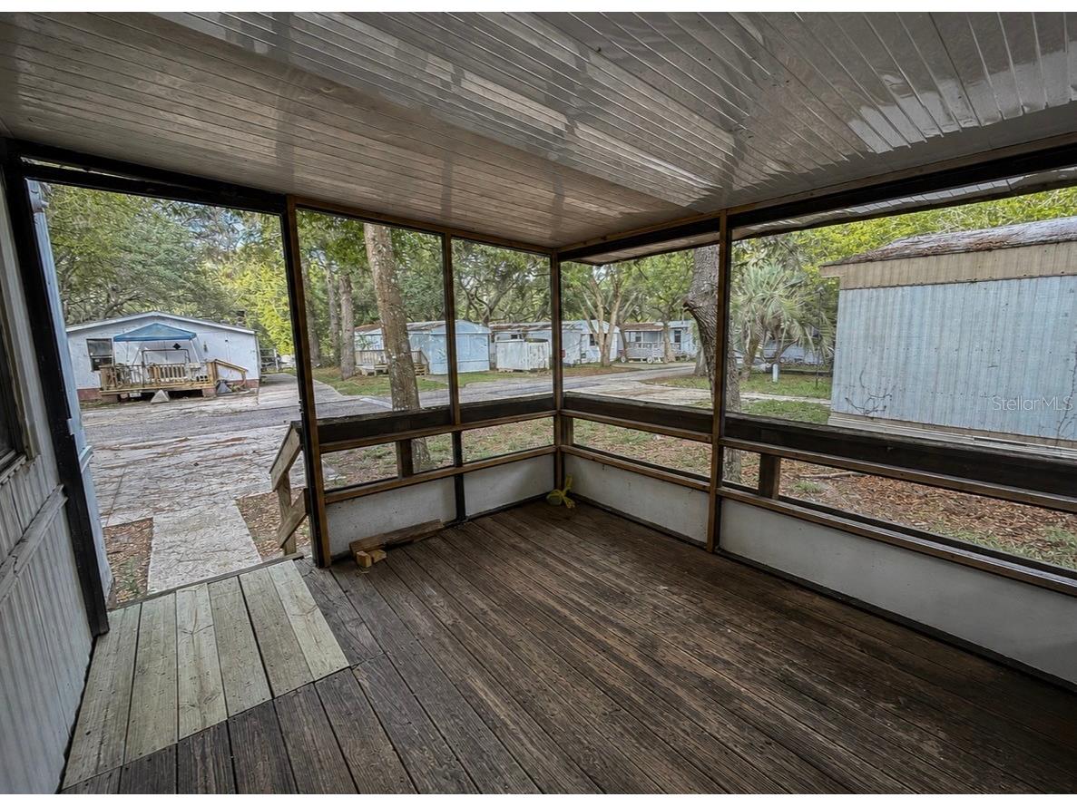 14455 E Highway 25 #9 Ocklawaha FL 32179 G5112963 image4