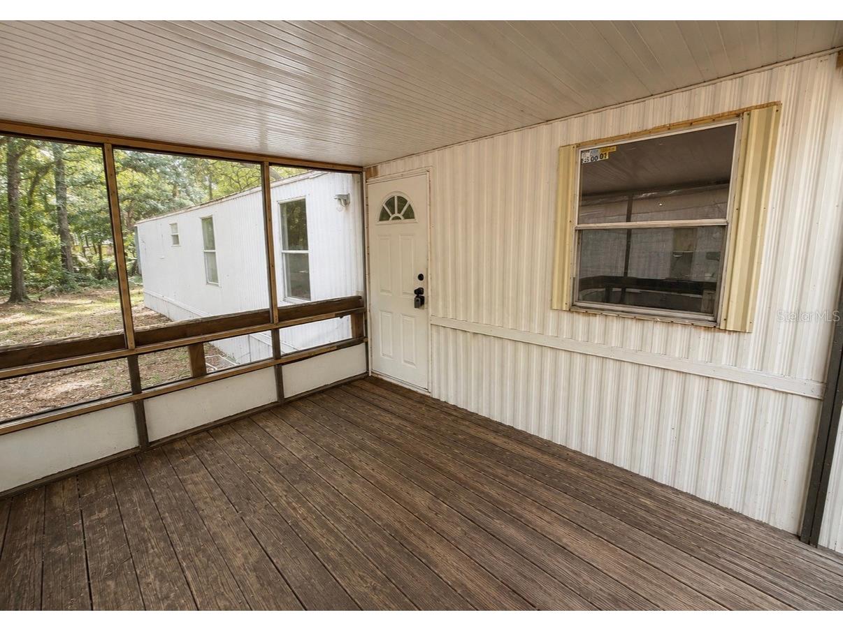 14455 E Highway 25 #9 Ocklawaha FL 32179 G5112963 image5