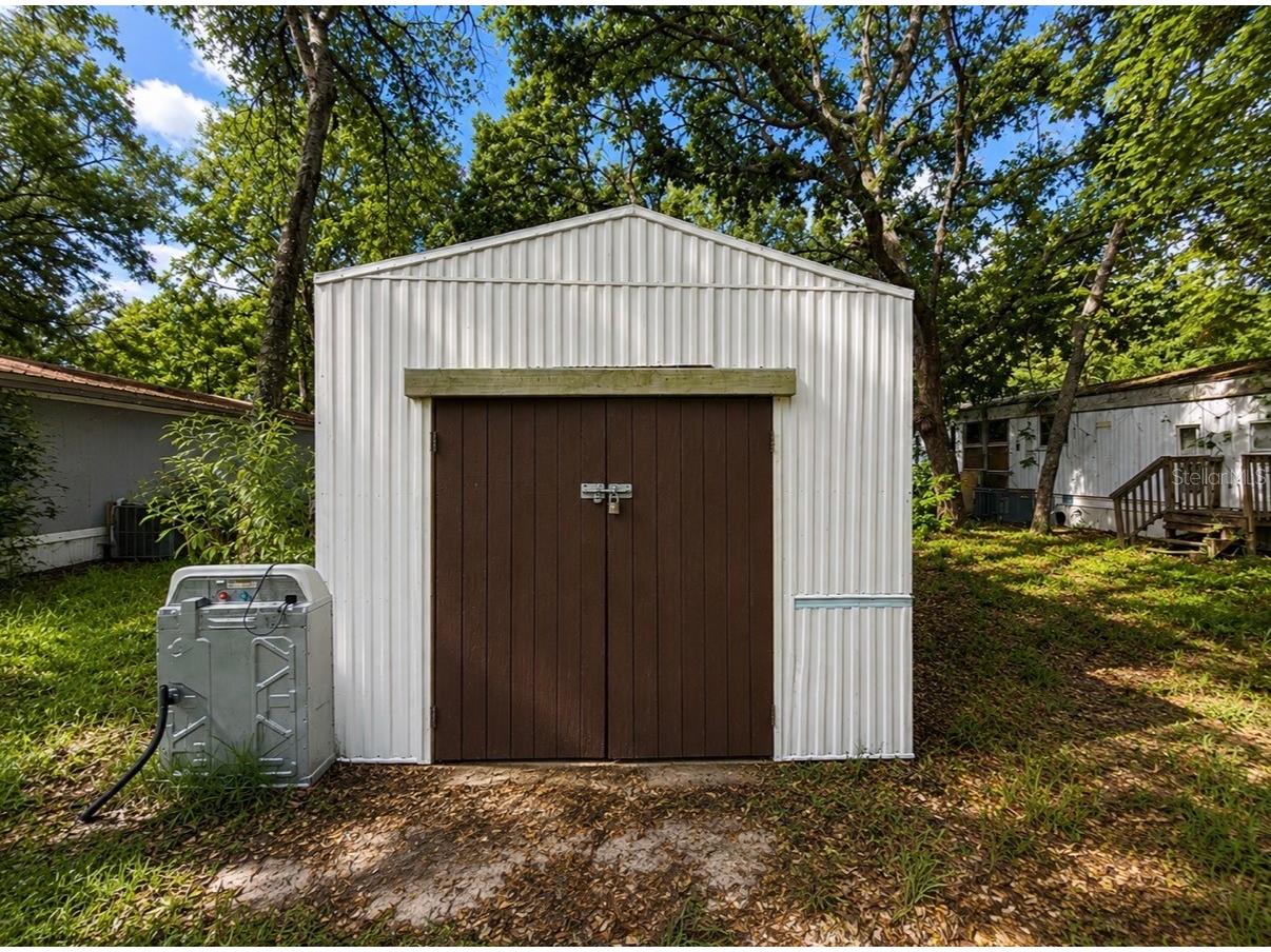 14455 E Highway 25 #9 Ocklawaha FL 32179 G5112963 image6