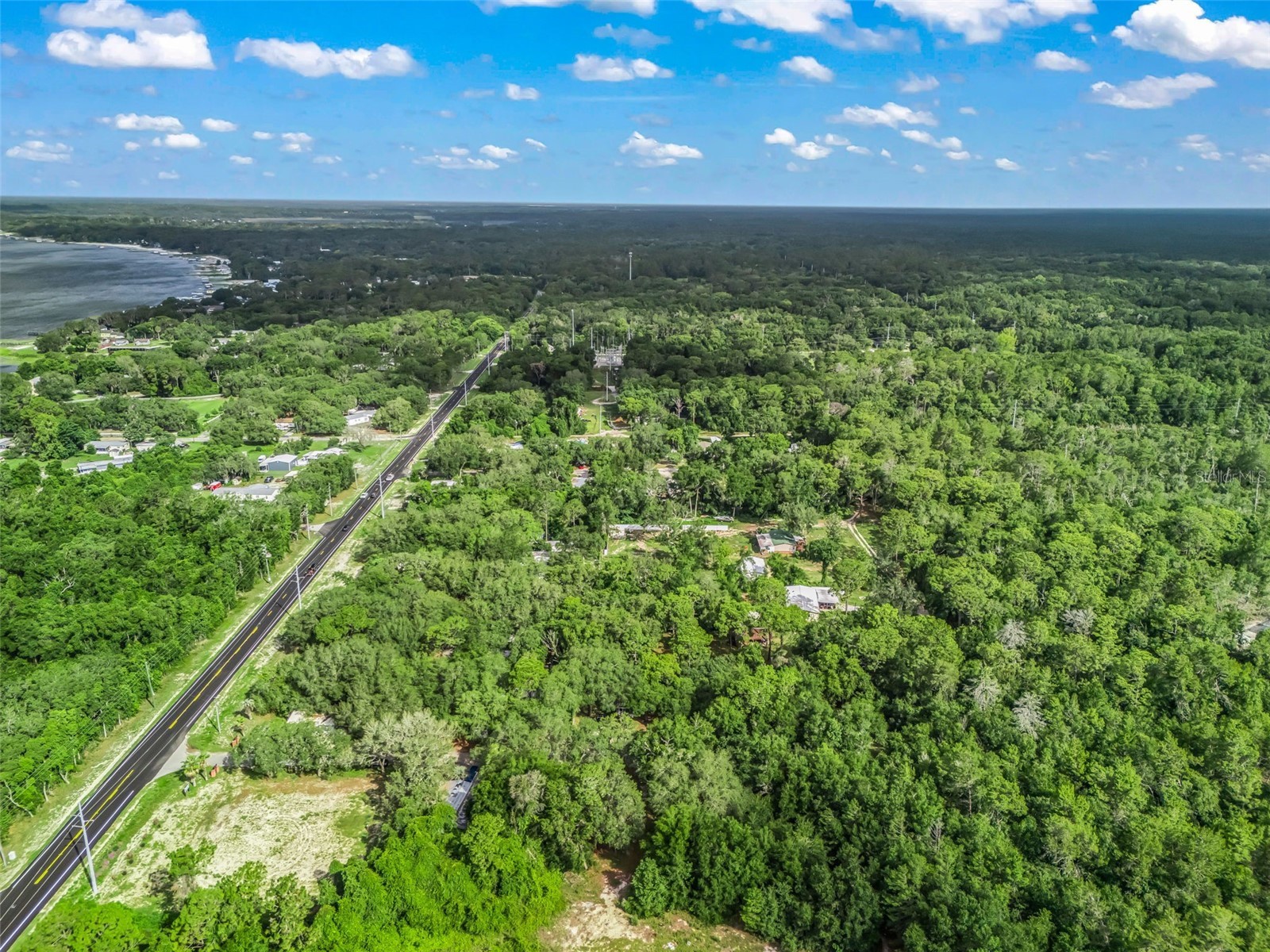 14455 E Highway 25 E #22 Ocklawaha FL 32179 G5112910 image16