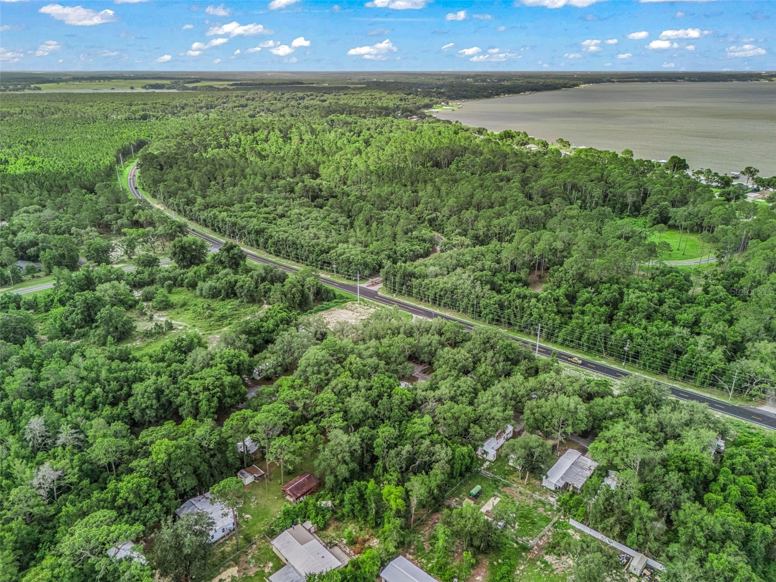 14455 E Highway 25 E #22 Ocklawaha FL 32179 G5112910 image17