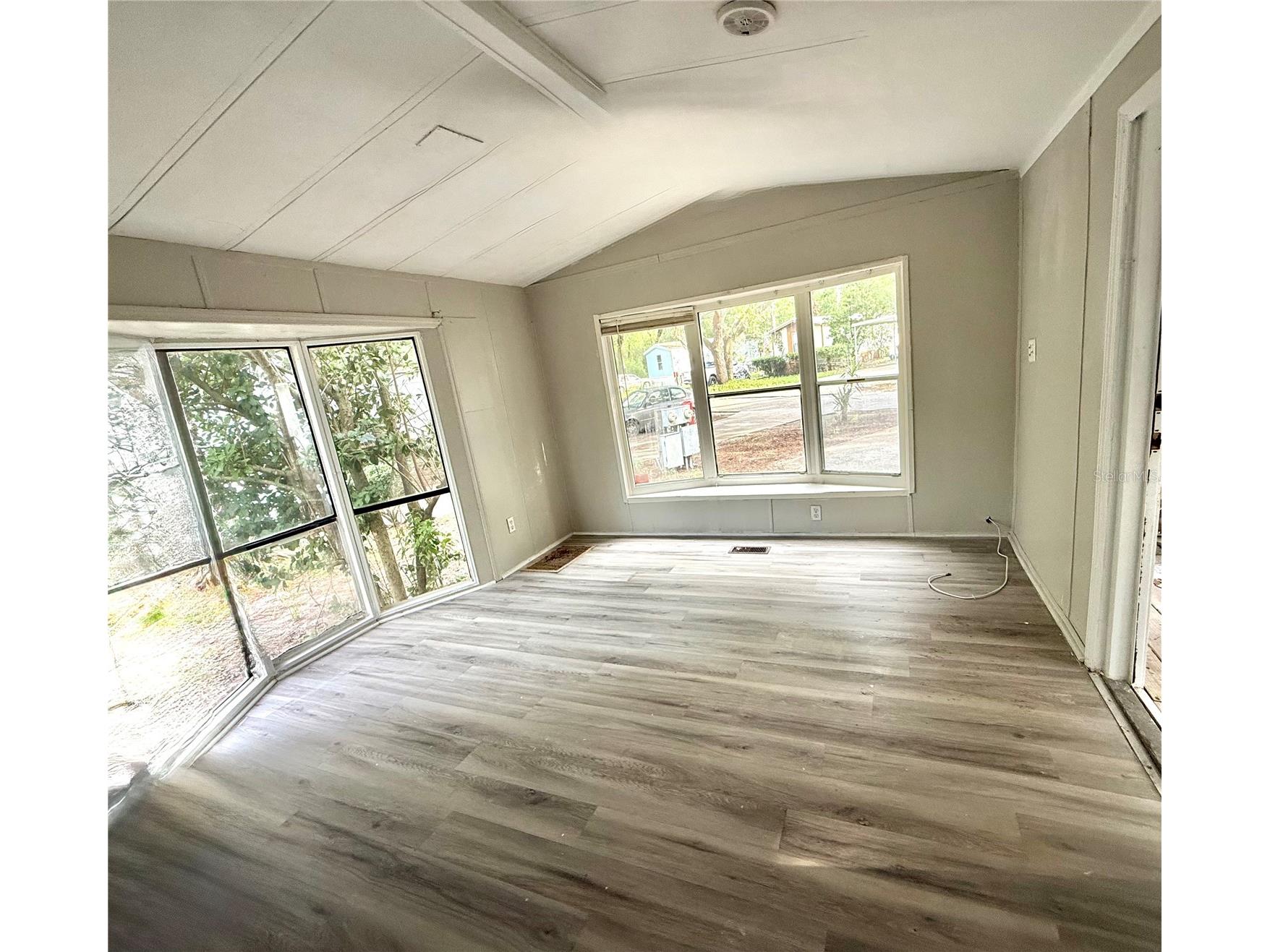 14455 E Highway 25 E #22 Ocklawaha FL 32179 G5112910 image18