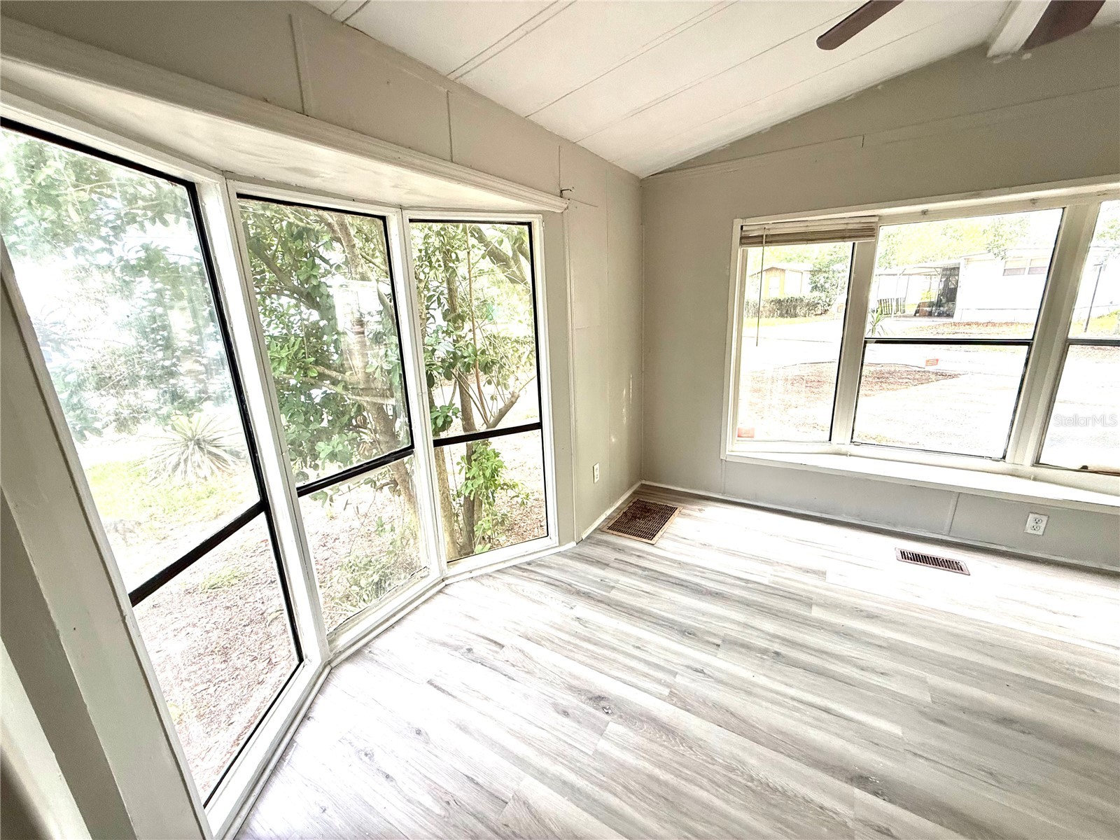 14455 E Highway 25 E #22 Ocklawaha FL 32179 G5112910 image19