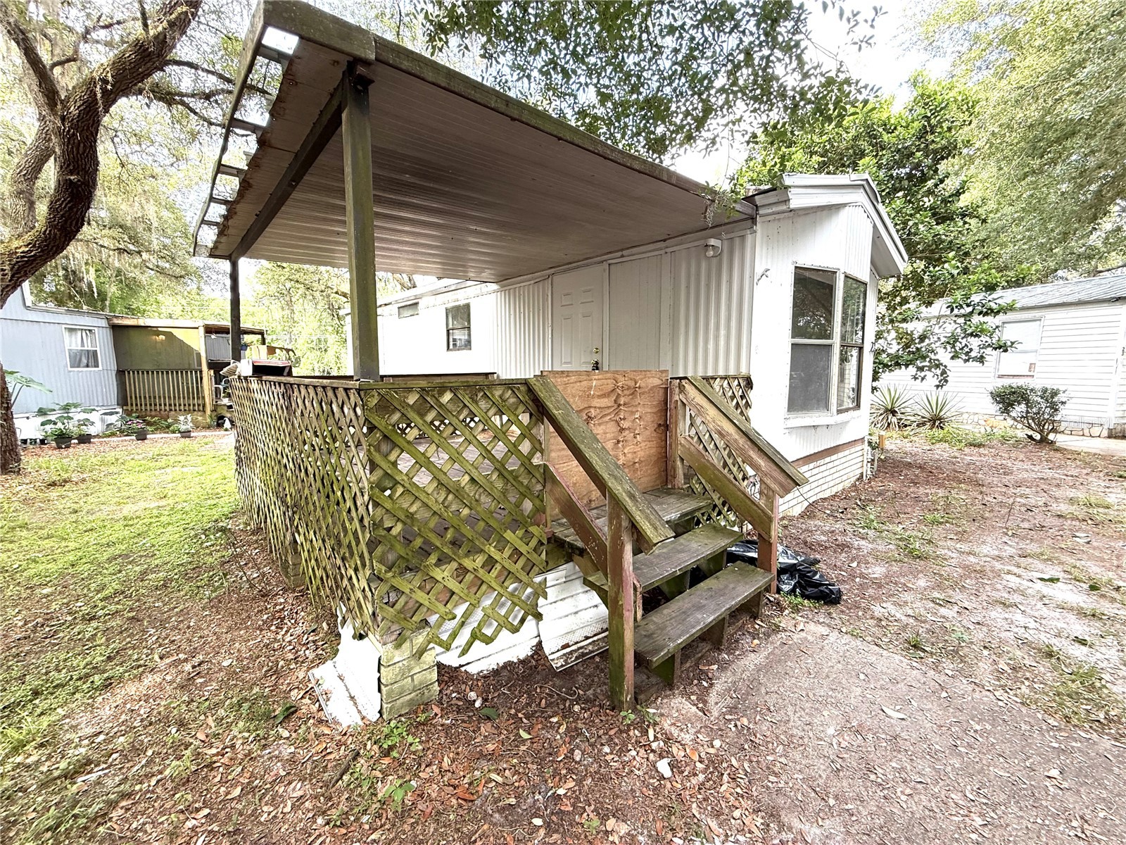 14455 E Highway 25 E #22 Ocklawaha FL 32179 G5112910 image2
