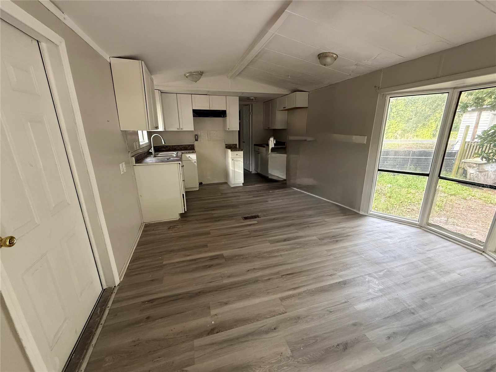 14455 E Highway 25 E #22 Ocklawaha FL 32179 G5112910 image20