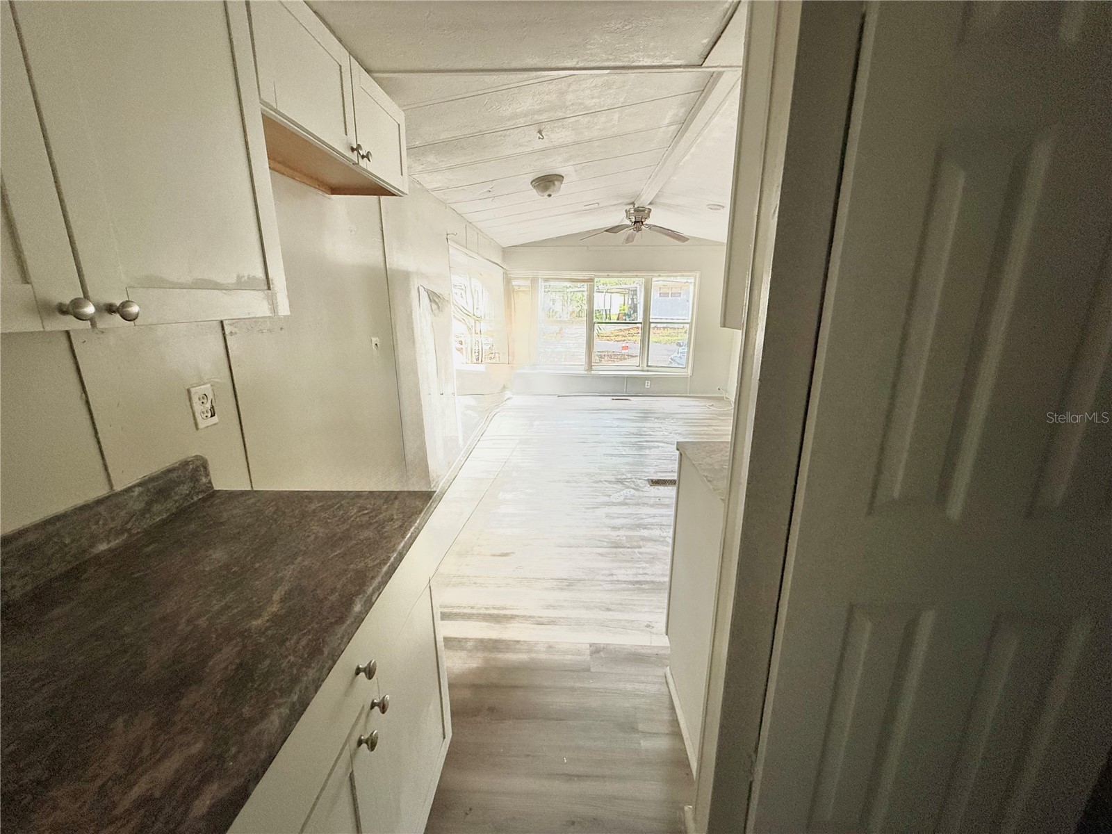 14455 E Highway 25 E #22 Ocklawaha FL 32179 G5112910 image22