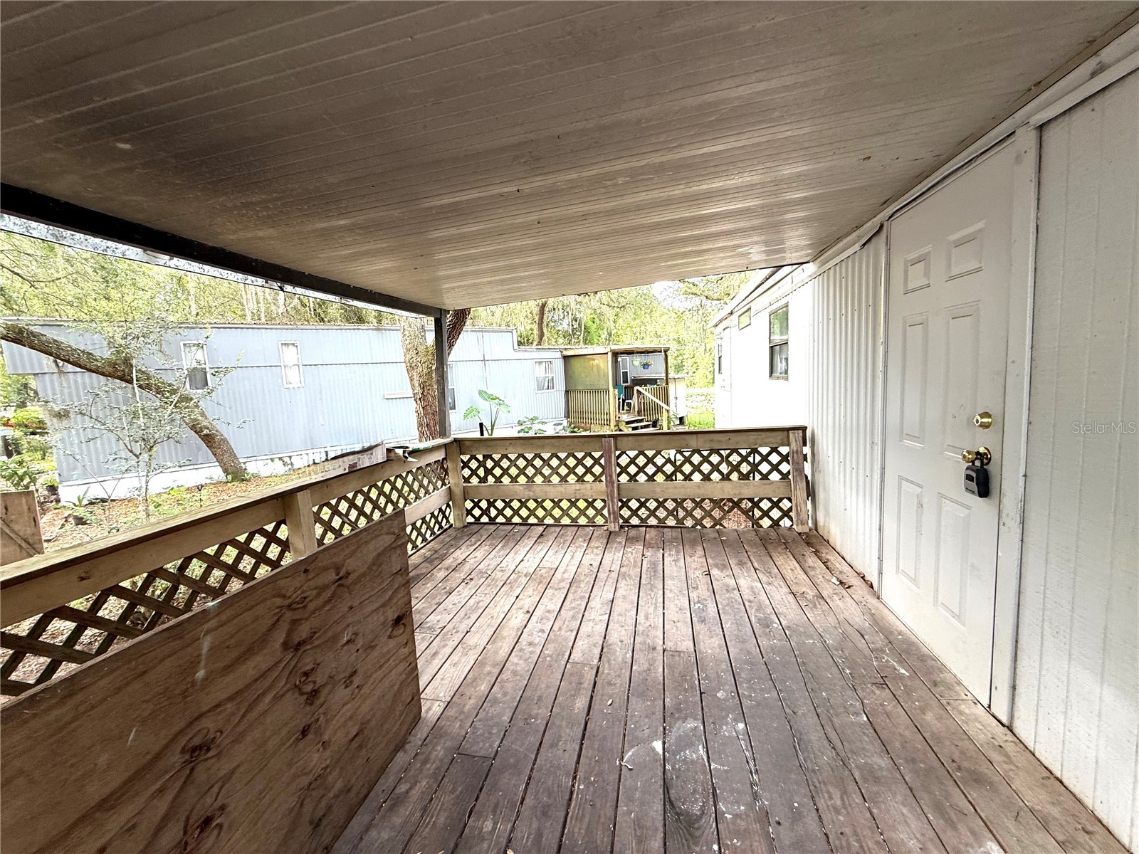 14455 E Highway 25 E #22 Ocklawaha FL 32179 G5112910 image3