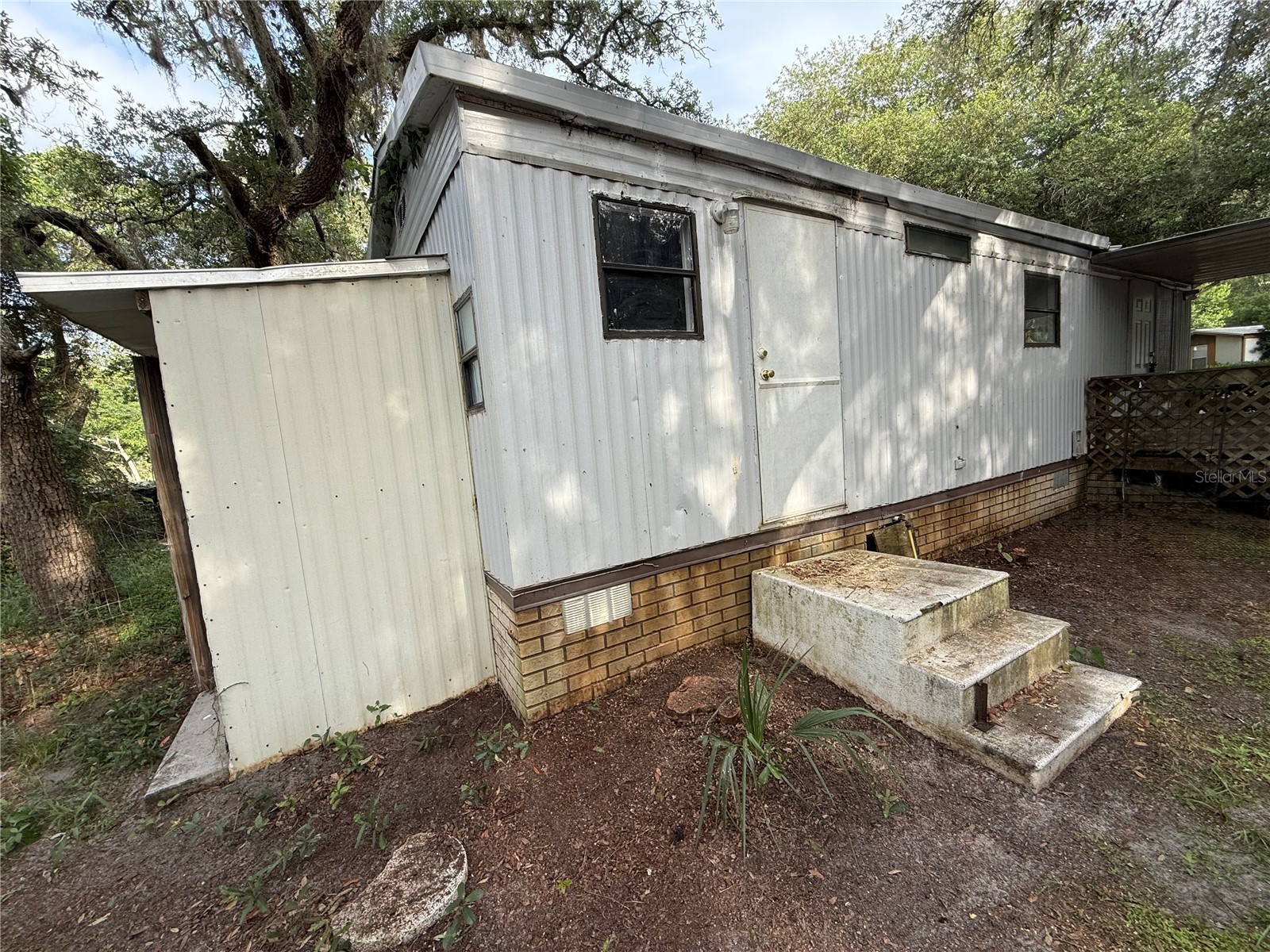 14455 E Highway 25 E #22 Ocklawaha FL 32179 G5112910 image4