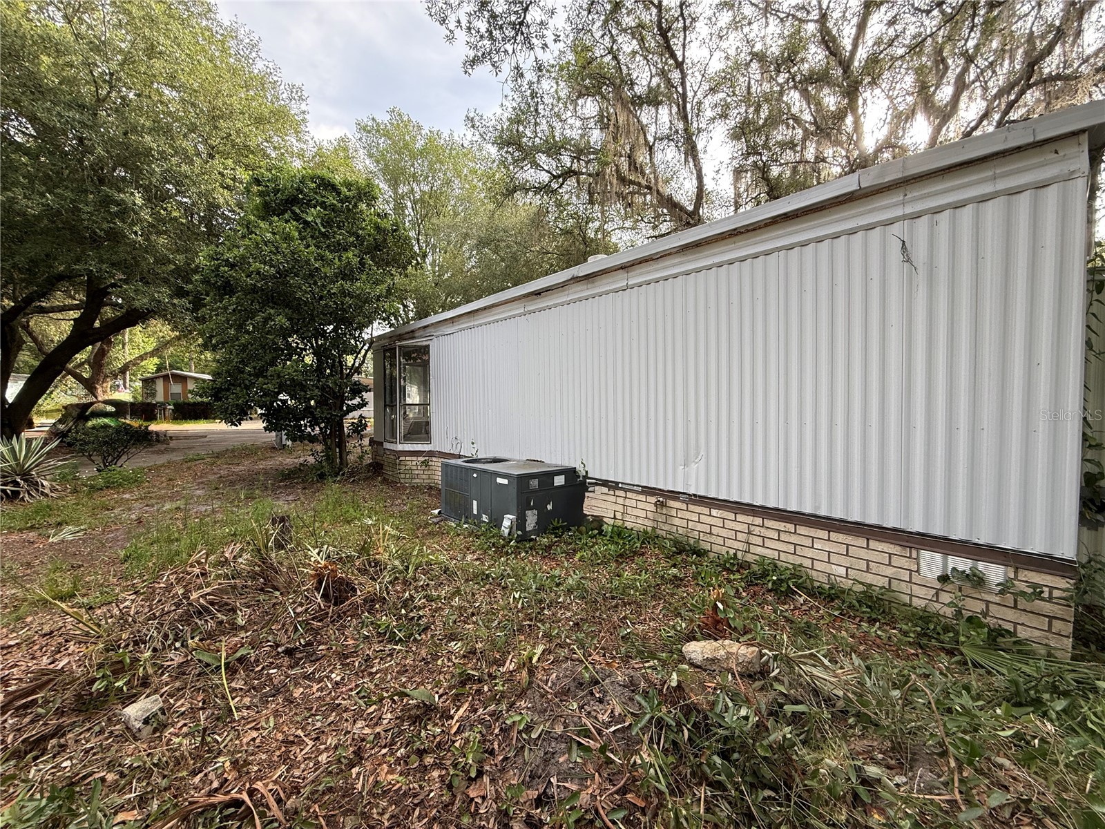 14455 E Highway 25 E #22 Ocklawaha FL 32179 G5112910 image5