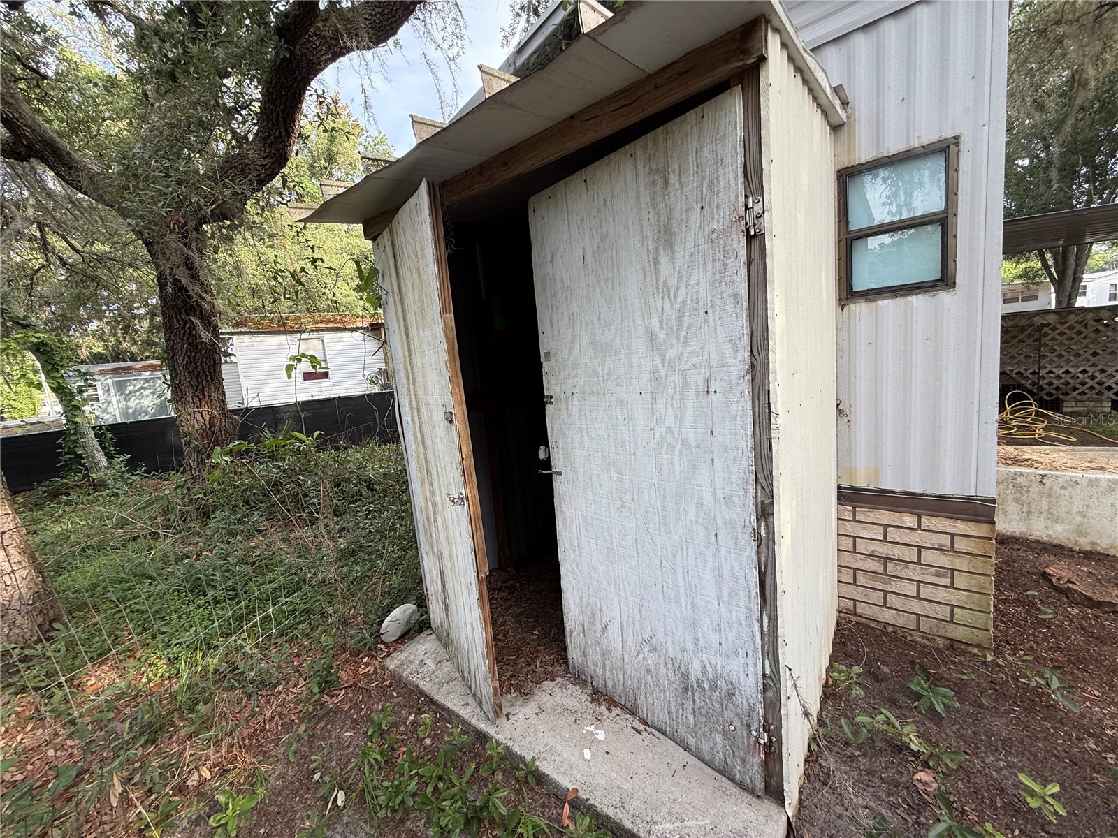 14455 E Highway 25 E #22 Ocklawaha FL 32179 G5112910 image6