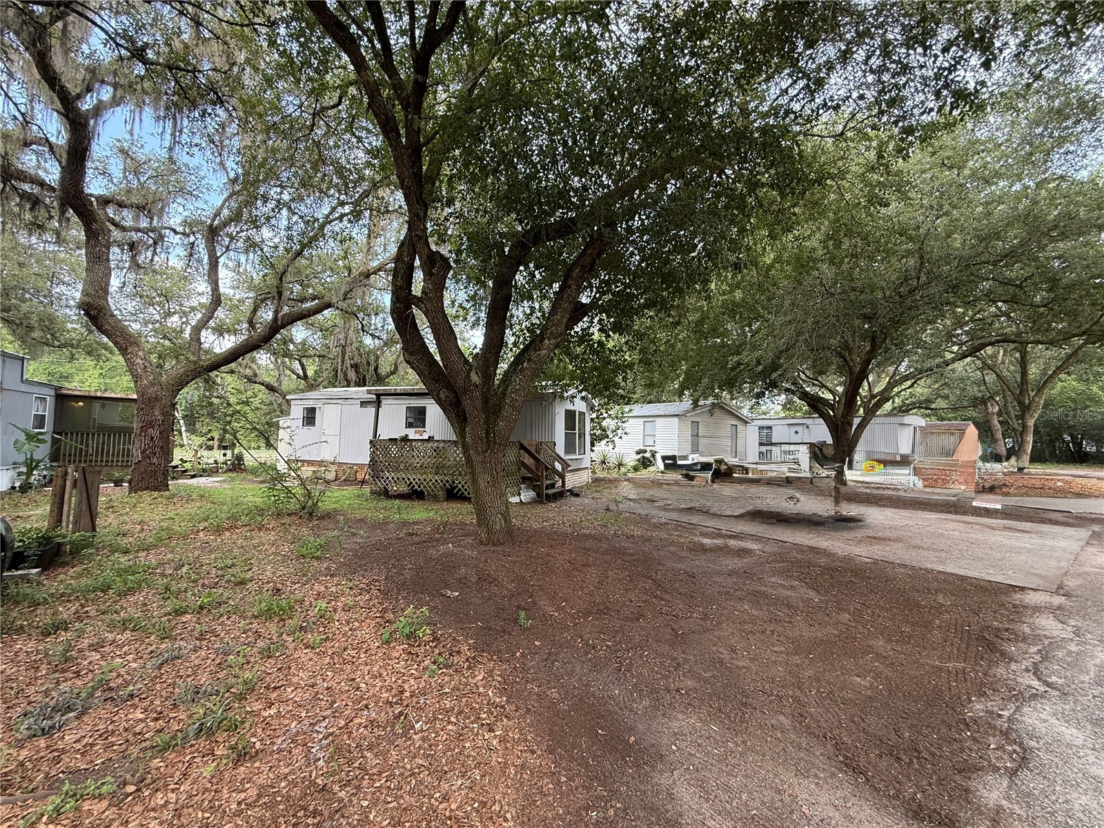 14455 E Highway 25 E #22 Ocklawaha FL 32179 G5112910 image7