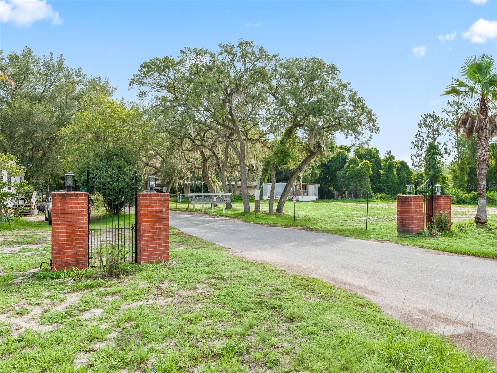 14455 E Highway 25 E #22 Ocklawaha FL 32179 G5112910 image9