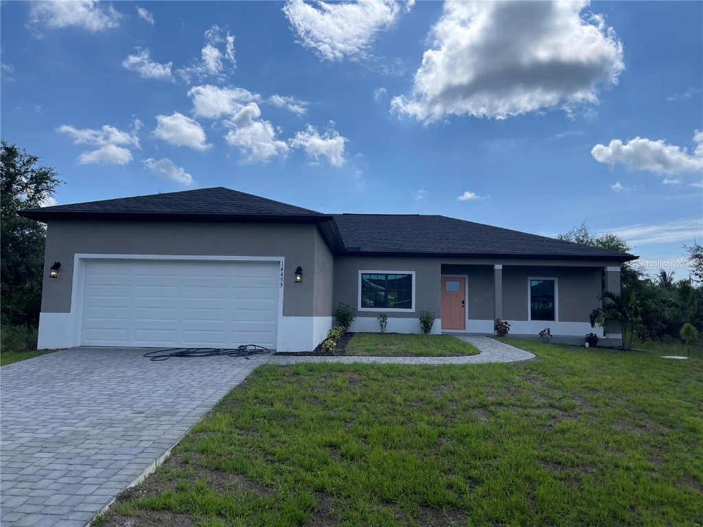 14455 Lillian Circle Port Charlotte FL 33981 C7490251 image1