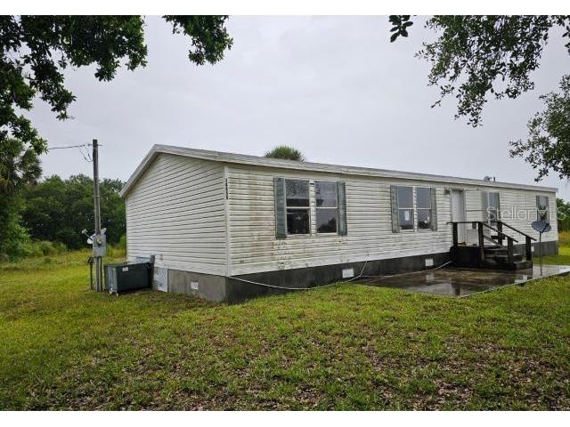 14455 NW 284th Street Okeechobee FL 34972 A4655111 image1