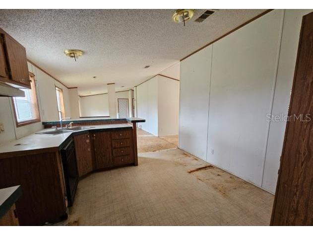 14455 NW 284th Street Okeechobee FL 34972 A4655111 image10