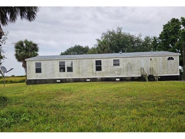 14455 NW 284th Street Okeechobee FL 34972 A4655111 image12