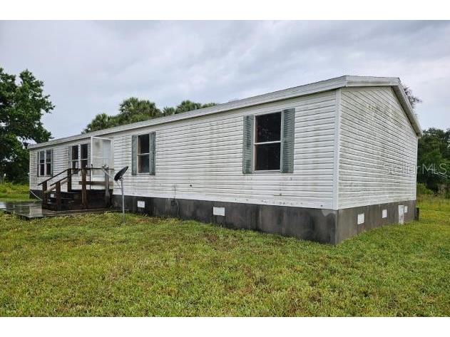 14455 NW 284th Street Okeechobee FL 34972 A4655111 image2