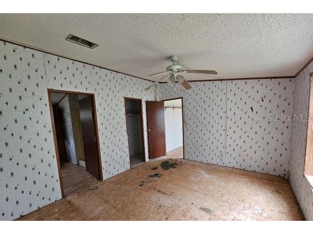 14455 NW 284th Street Okeechobee FL 34972 A4655111 image3