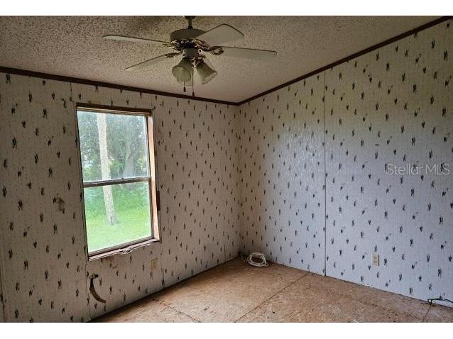 14455 NW 284th Street Okeechobee FL 34972 A4655111 image7