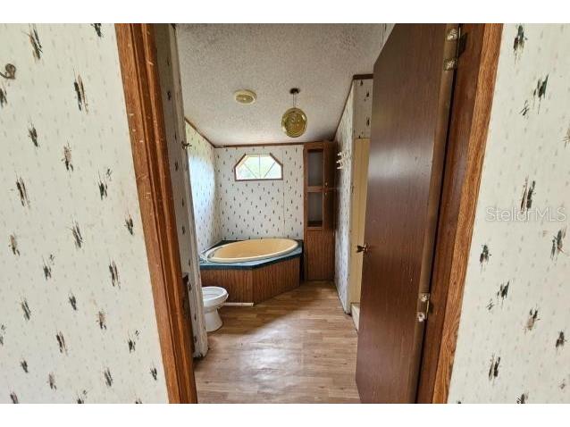 14455 NW 284th Street Okeechobee FL 34972 A4655111 image8