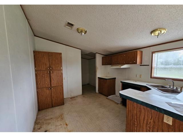 14455 NW 284th Street Okeechobee FL 34972 A4655111 image9