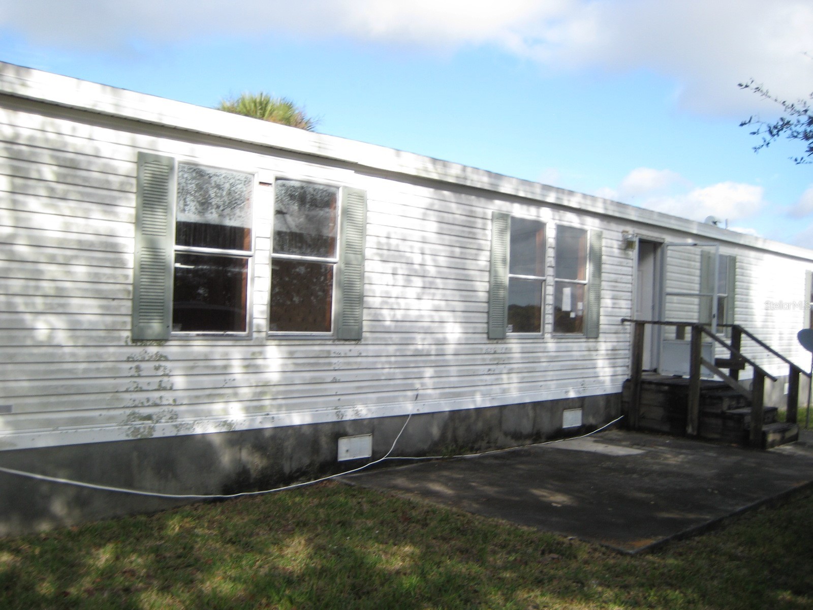 14455 NW 284th Street Okeechobee FL 34972 TB8501243 image1