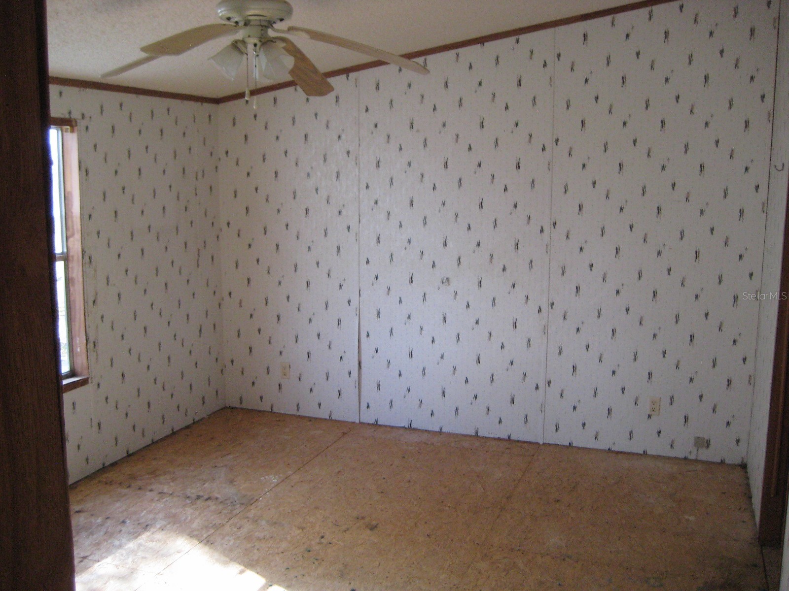 14455 NW 284th Street Okeechobee FL 34972 TB8501243 image10