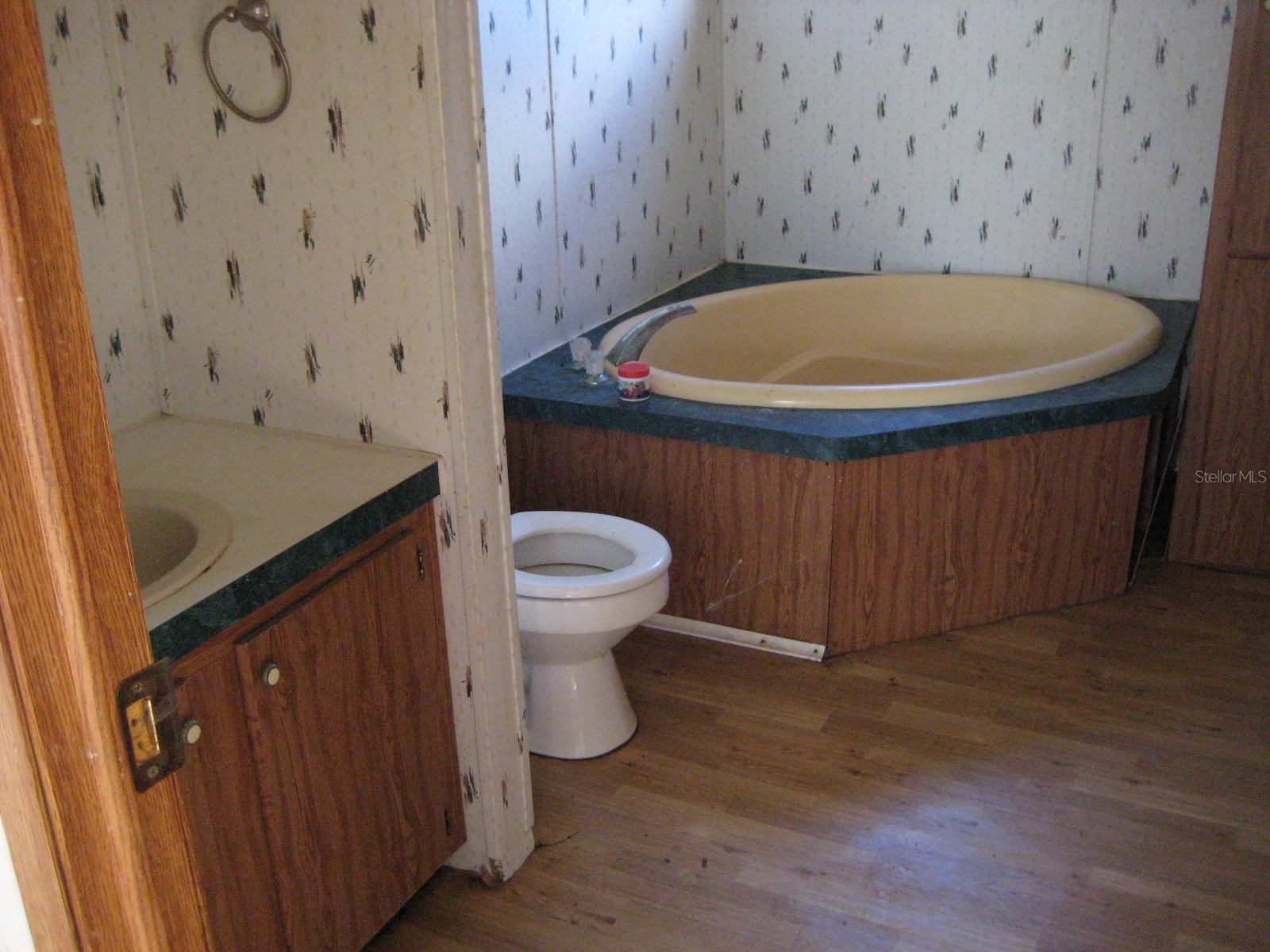14455 NW 284th Street Okeechobee FL 34972 TB8501243 image12