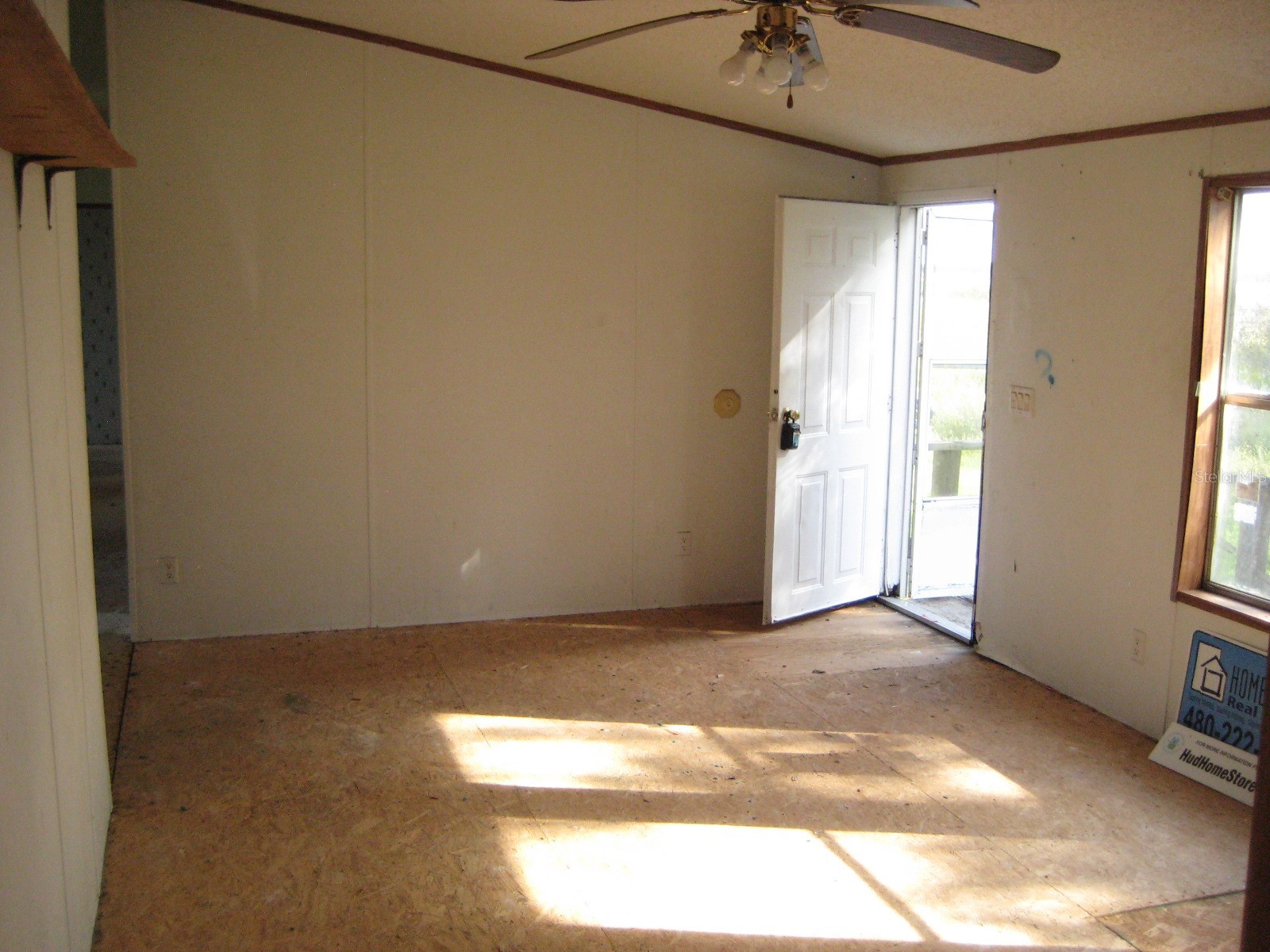 14455 NW 284th Street Okeechobee FL 34972 TB8501243 image14