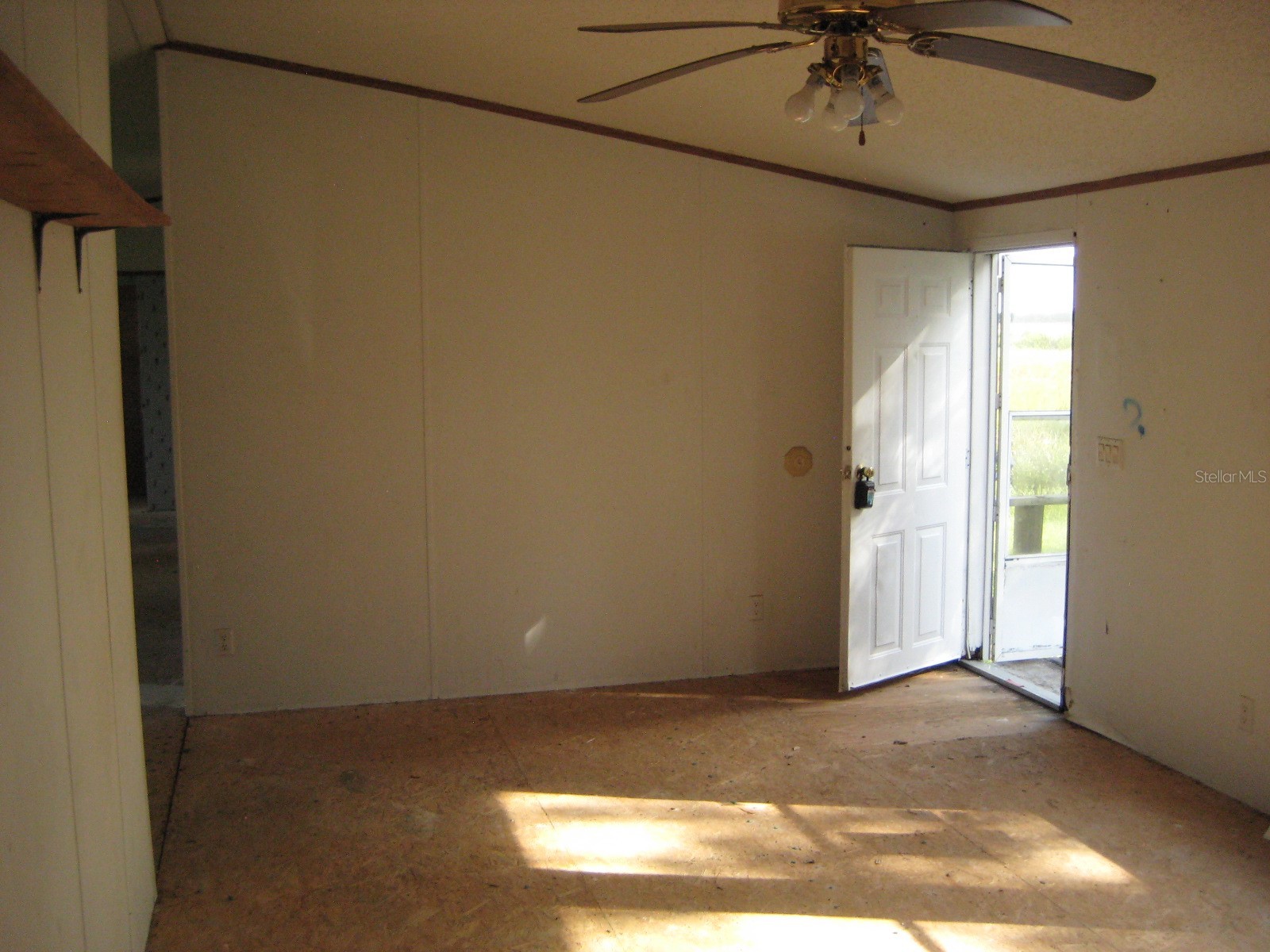 14455 NW 284th Street Okeechobee FL 34972 TB8501243 image15