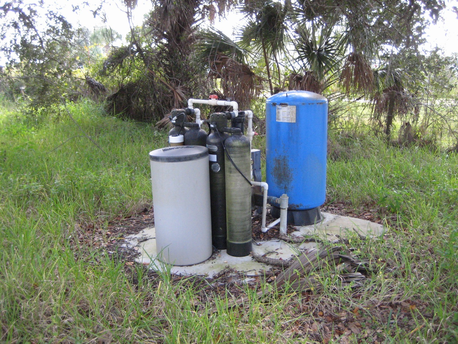 14455 NW 284th Street Okeechobee FL 34972 TB8501243 image16