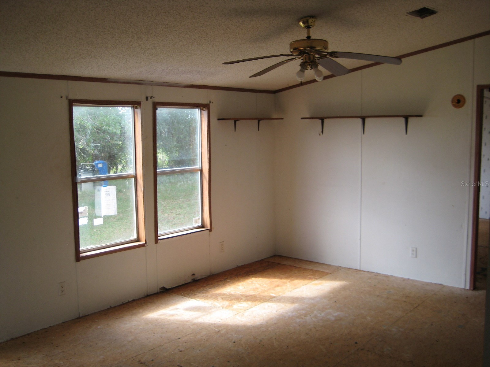 14455 NW 284th Street Okeechobee FL 34972 TB8501243 image17