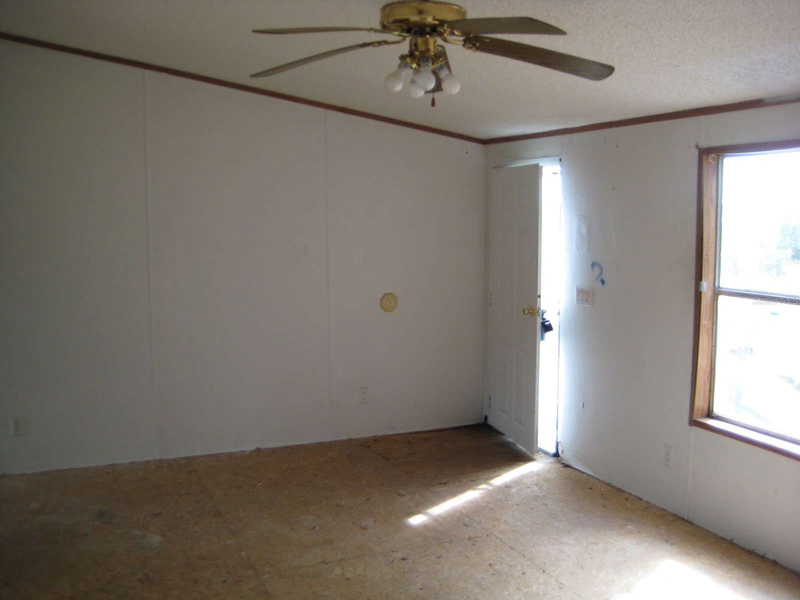 14455 NW 284th Street Okeechobee FL 34972 TB8501243 image18