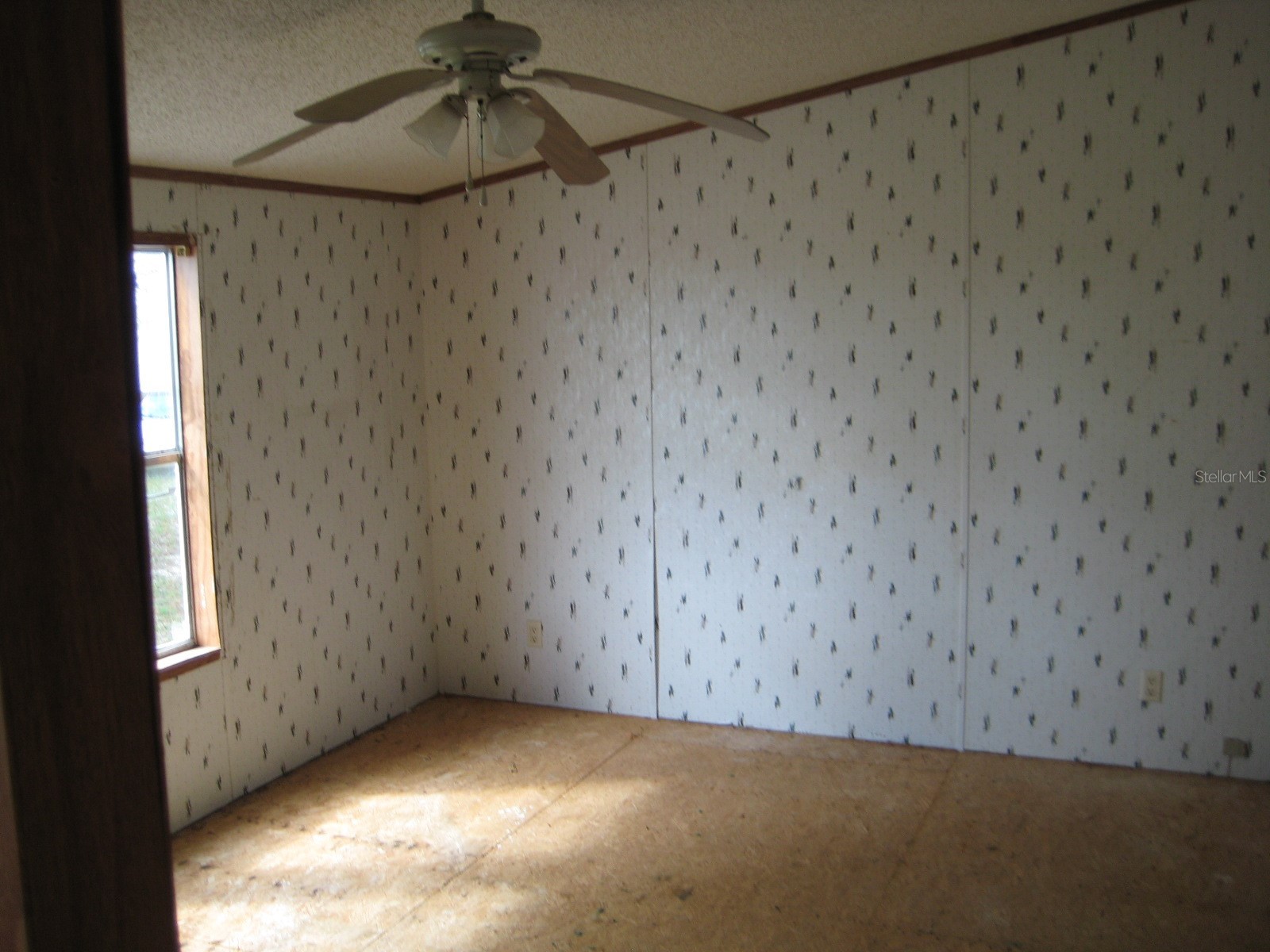 14455 NW 284th Street Okeechobee FL 34972 TB8501243 image19