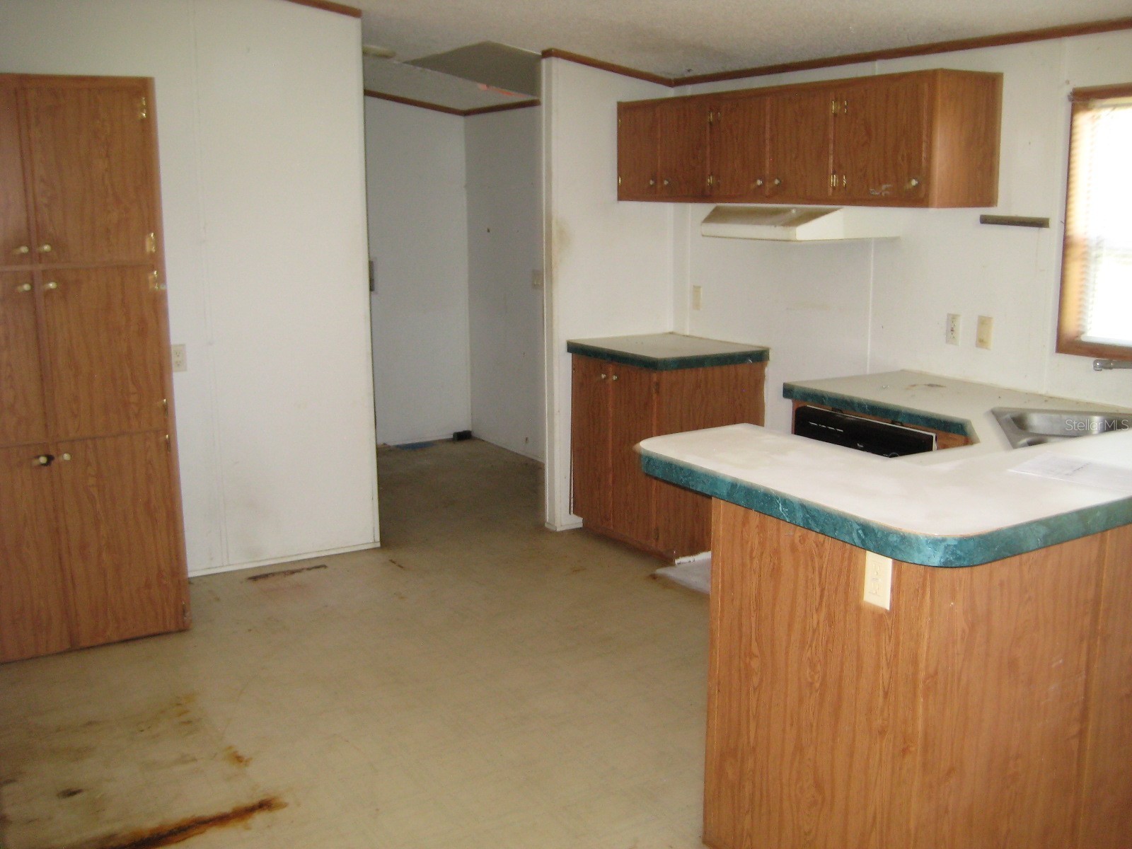14455 NW 284th Street Okeechobee FL 34972 TB8501243 image2