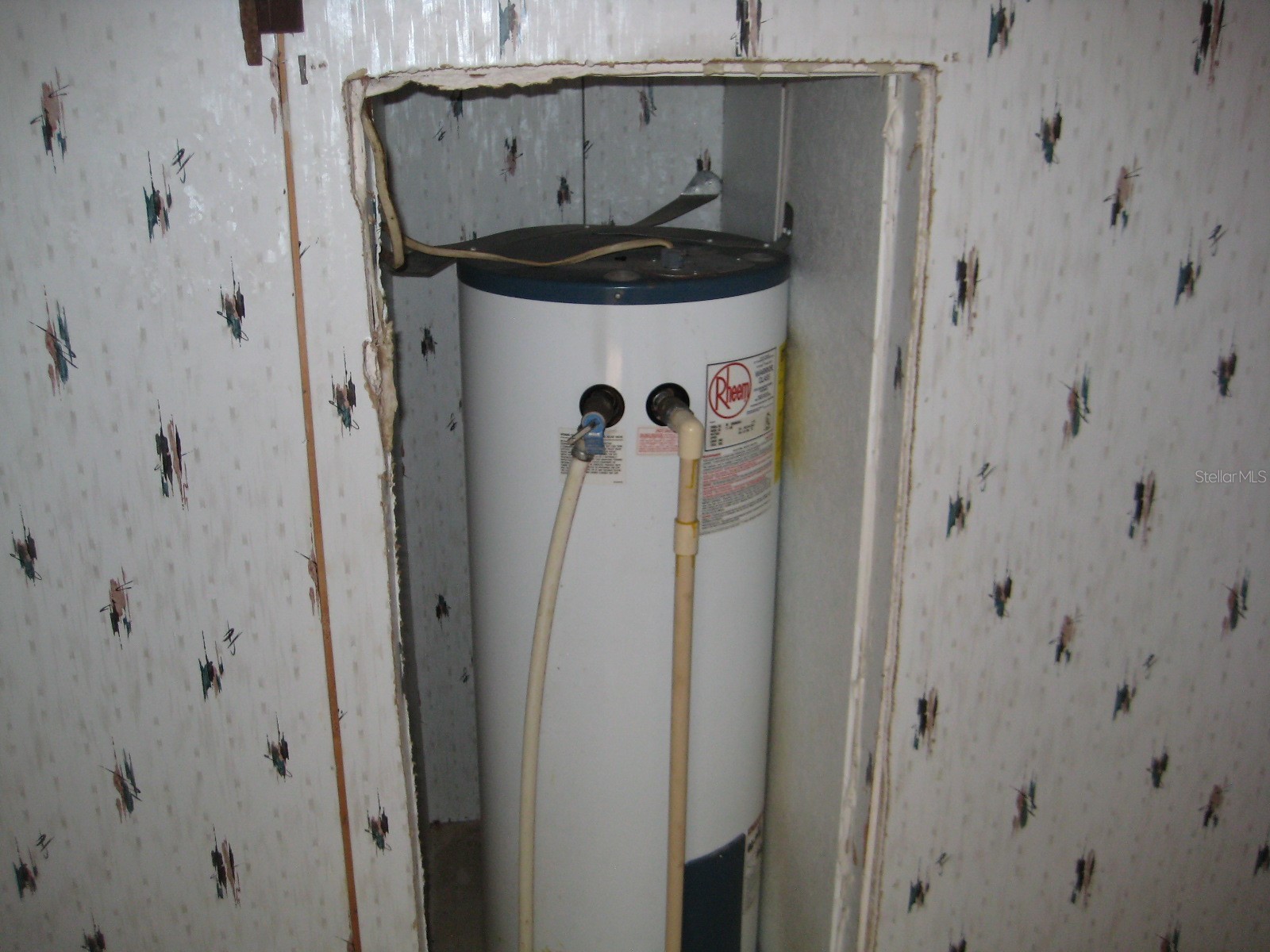 14455 NW 284th Street Okeechobee FL 34972 TB8501243 image20
