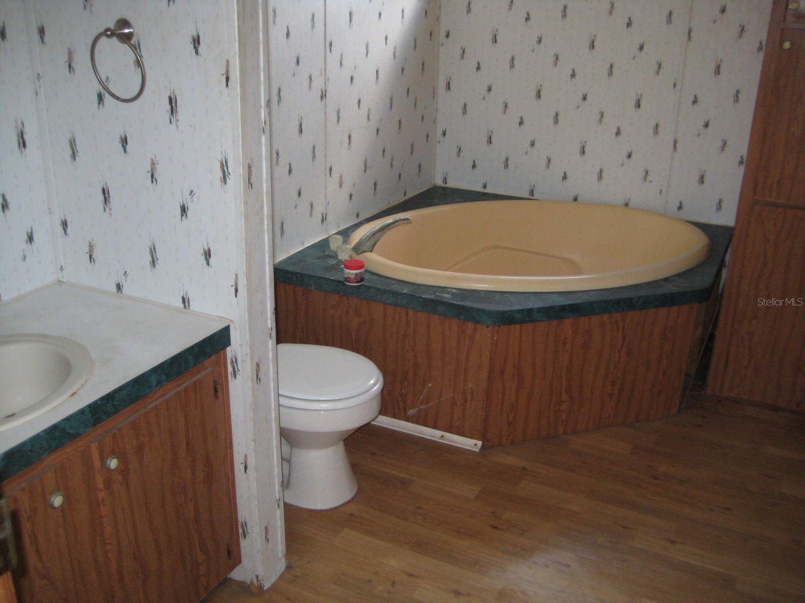 14455 NW 284th Street Okeechobee FL 34972 TB8501243 image21