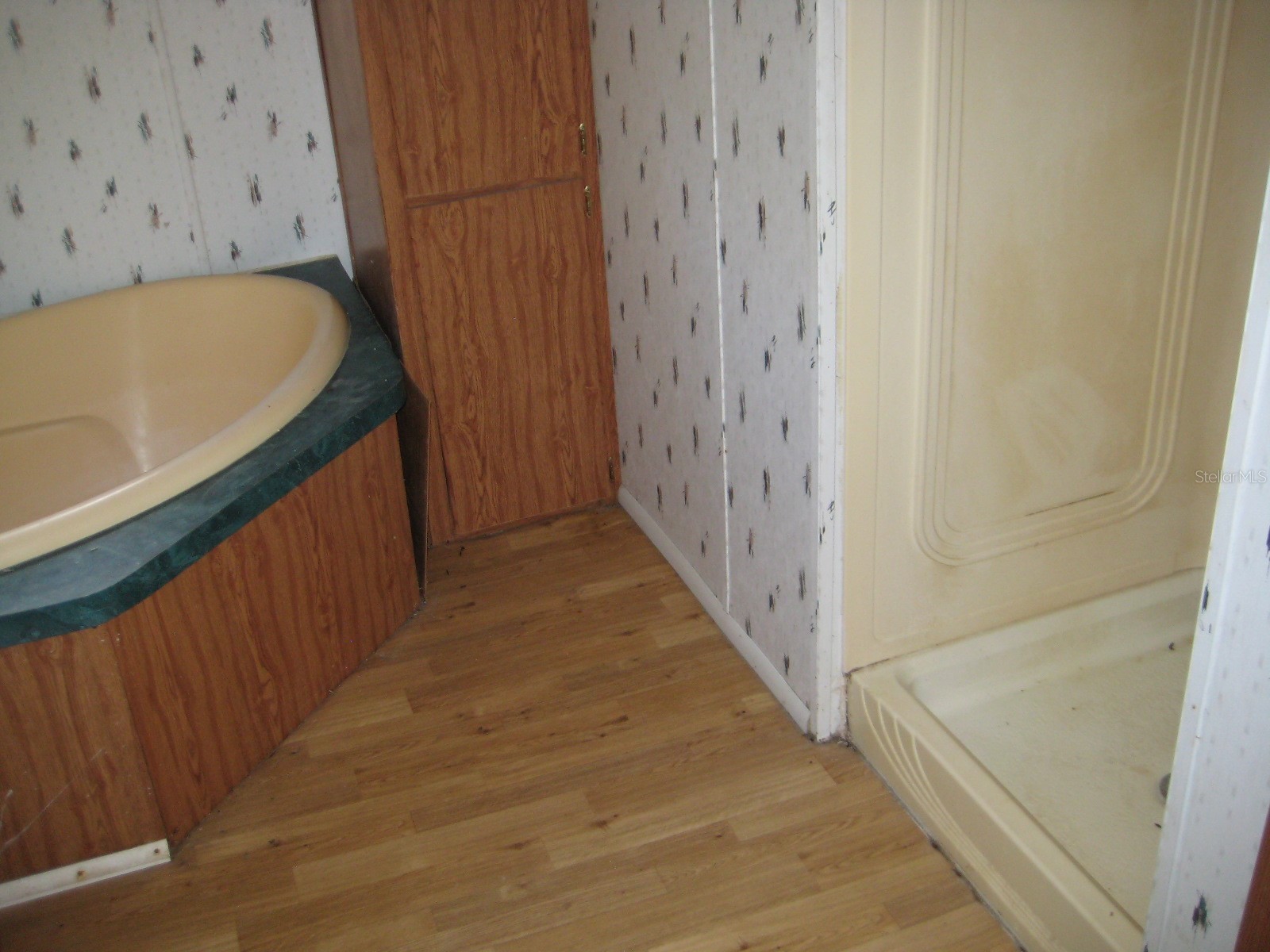 14455 NW 284th Street Okeechobee FL 34972 TB8501243 image22
