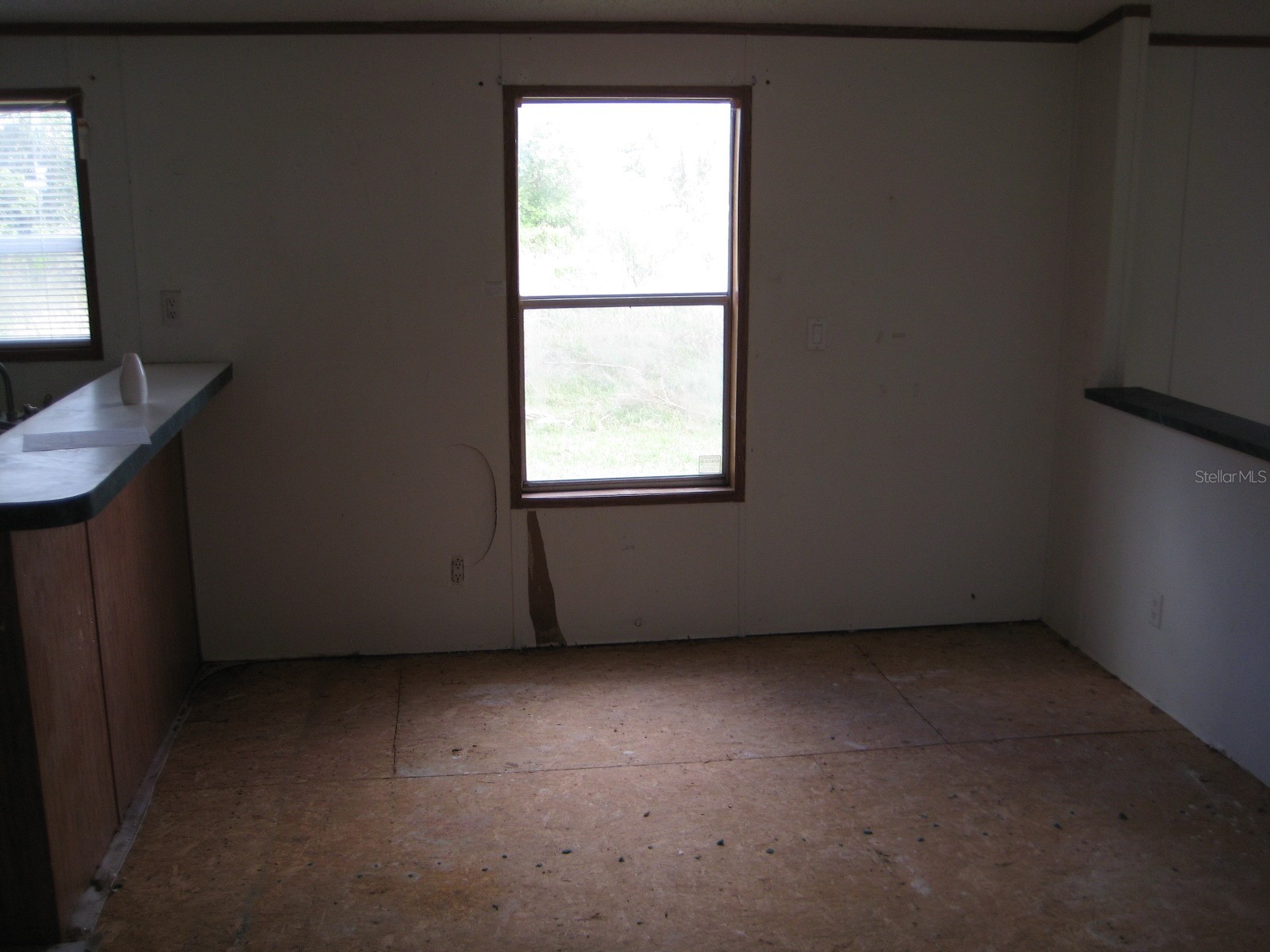 14455 NW 284th Street Okeechobee FL 34972 TB8501243 image23