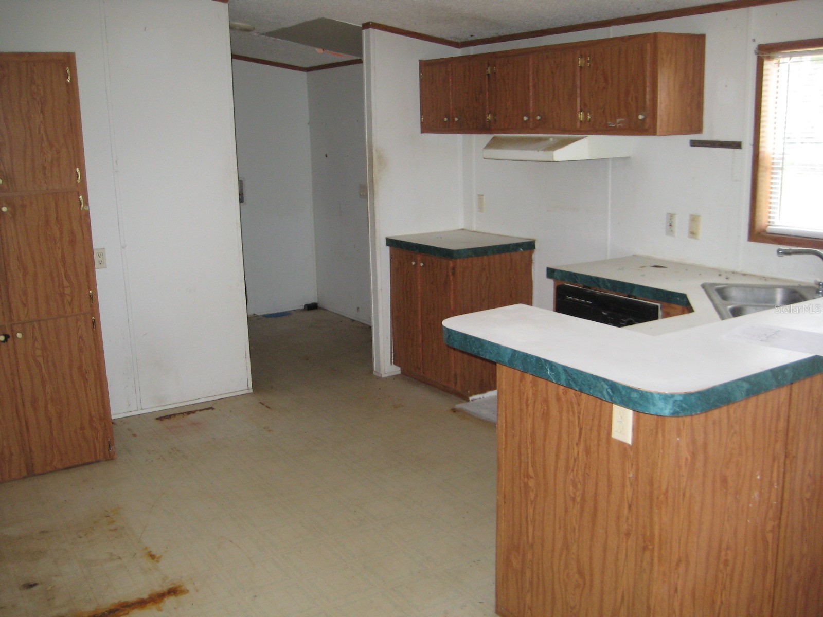 14455 NW 284th Street Okeechobee FL 34972 TB8501243 image24