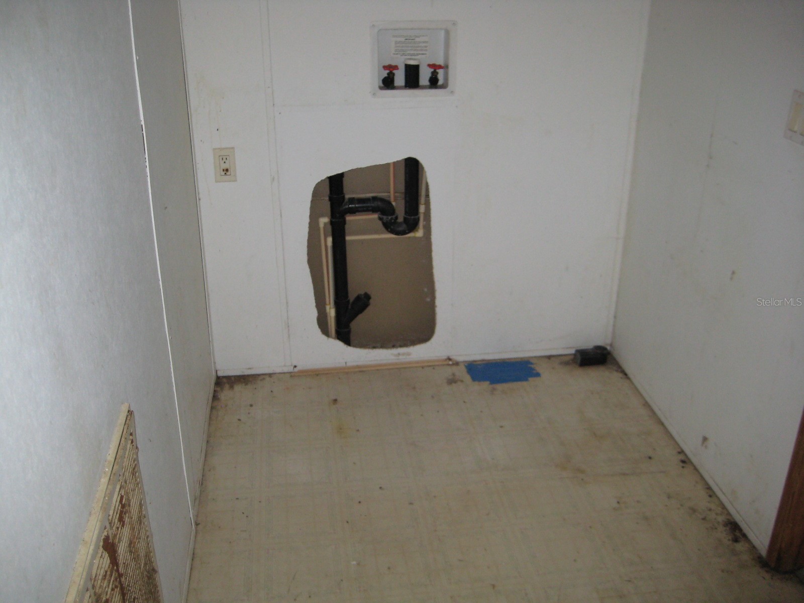 14455 NW 284th Street Okeechobee FL 34972 TB8501243 image25