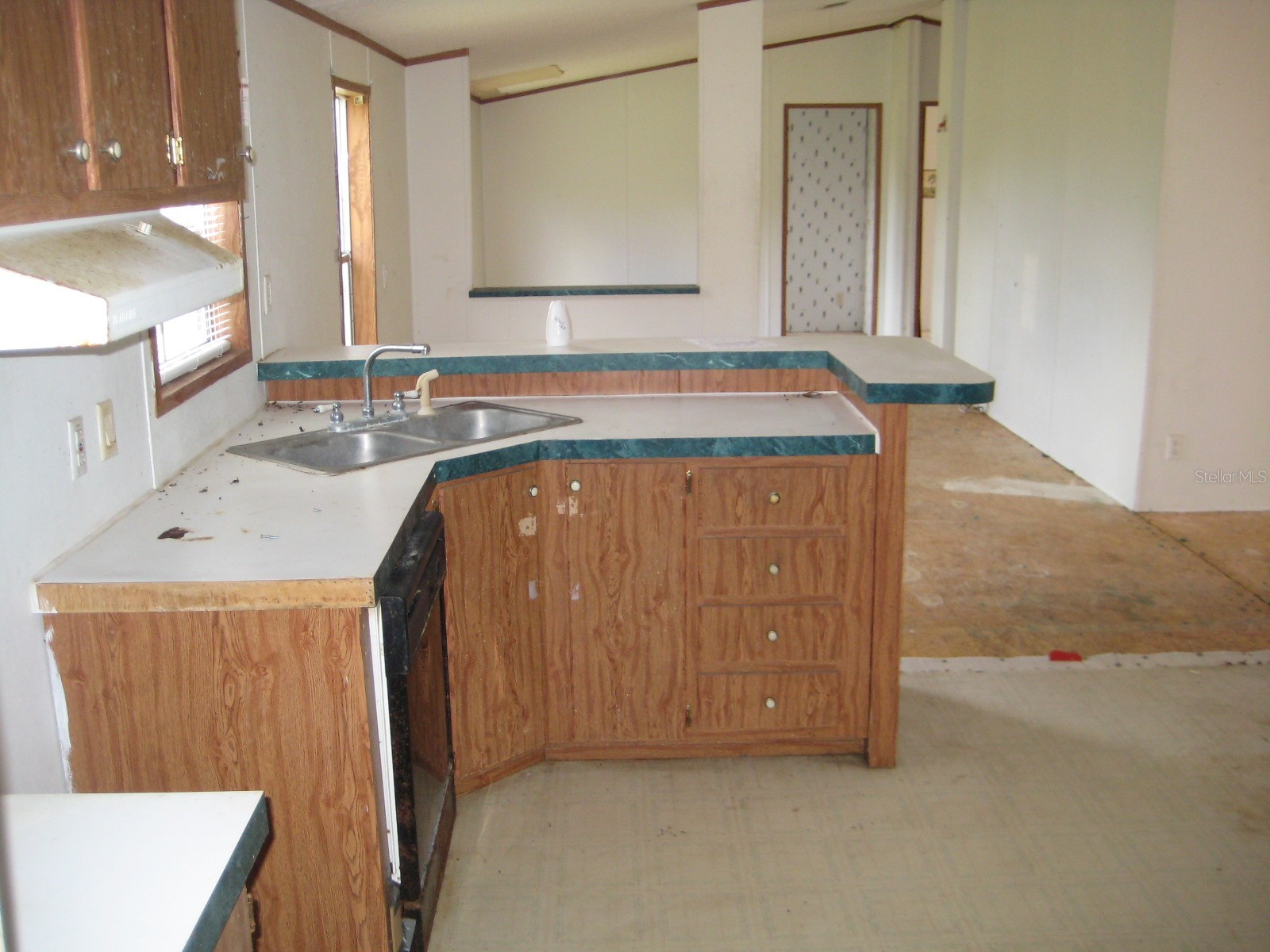 14455 NW 284th Street Okeechobee FL 34972 TB8501243 image26