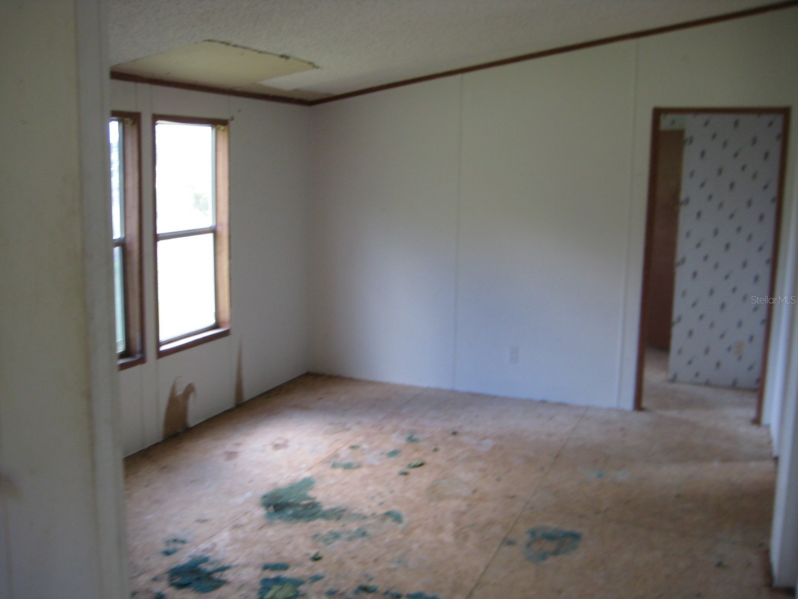 14455 NW 284th Street Okeechobee FL 34972 TB8501243 image27