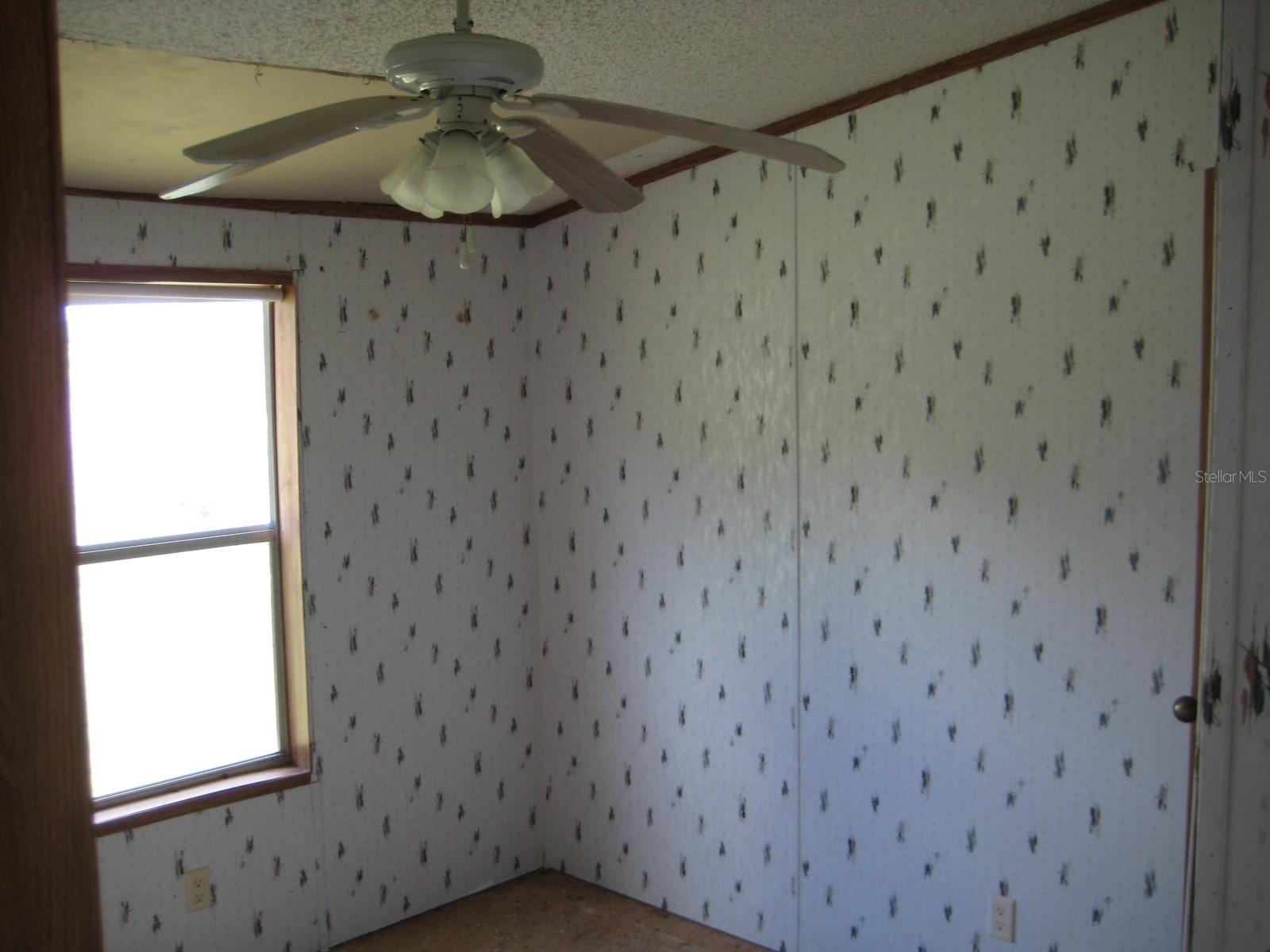 14455 NW 284th Street Okeechobee FL 34972 TB8501243 image28