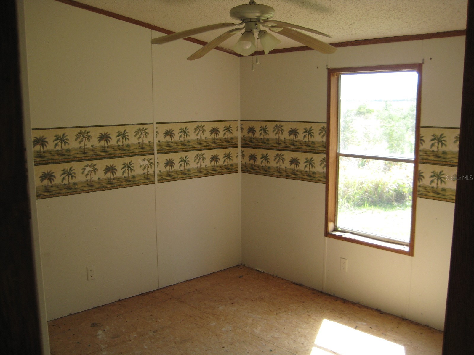 14455 NW 284th Street Okeechobee FL 34972 TB8501243 image29