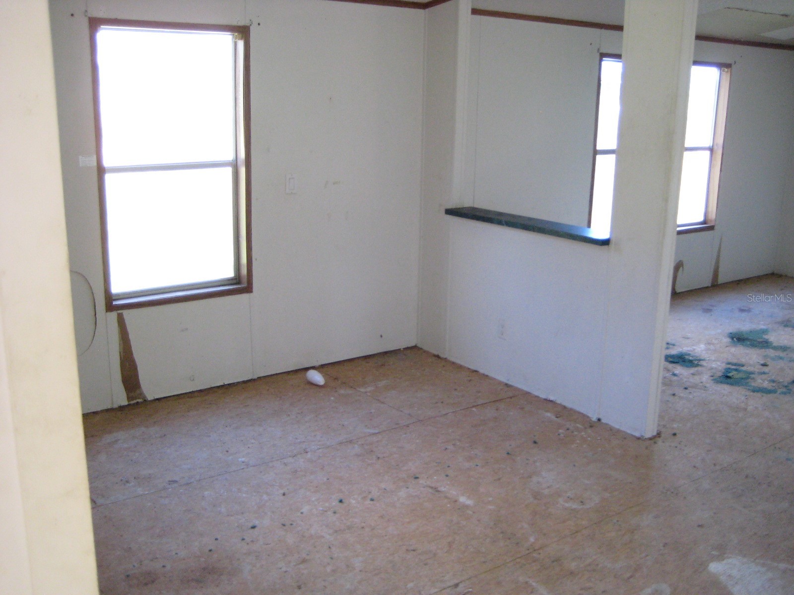 14455 NW 284th Street Okeechobee FL 34972 TB8501243 image3